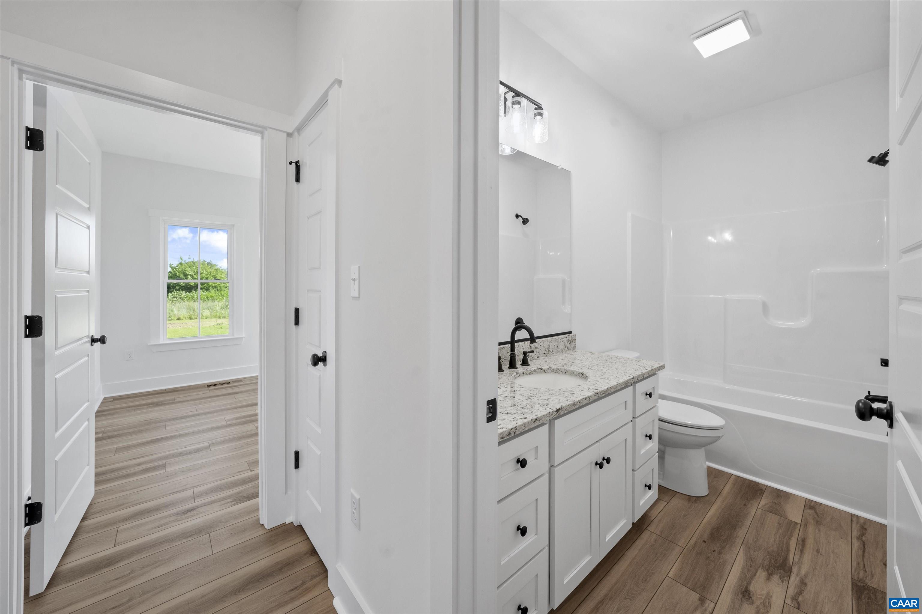 295 HICKORY HOLLOW LN, FORK UNION, Virginia 23022, 3 Bedrooms Bedrooms, ,2 BathroomsBathrooms,Residential,295 HICKORY HOLLOW LN,676861 MLS # 676861