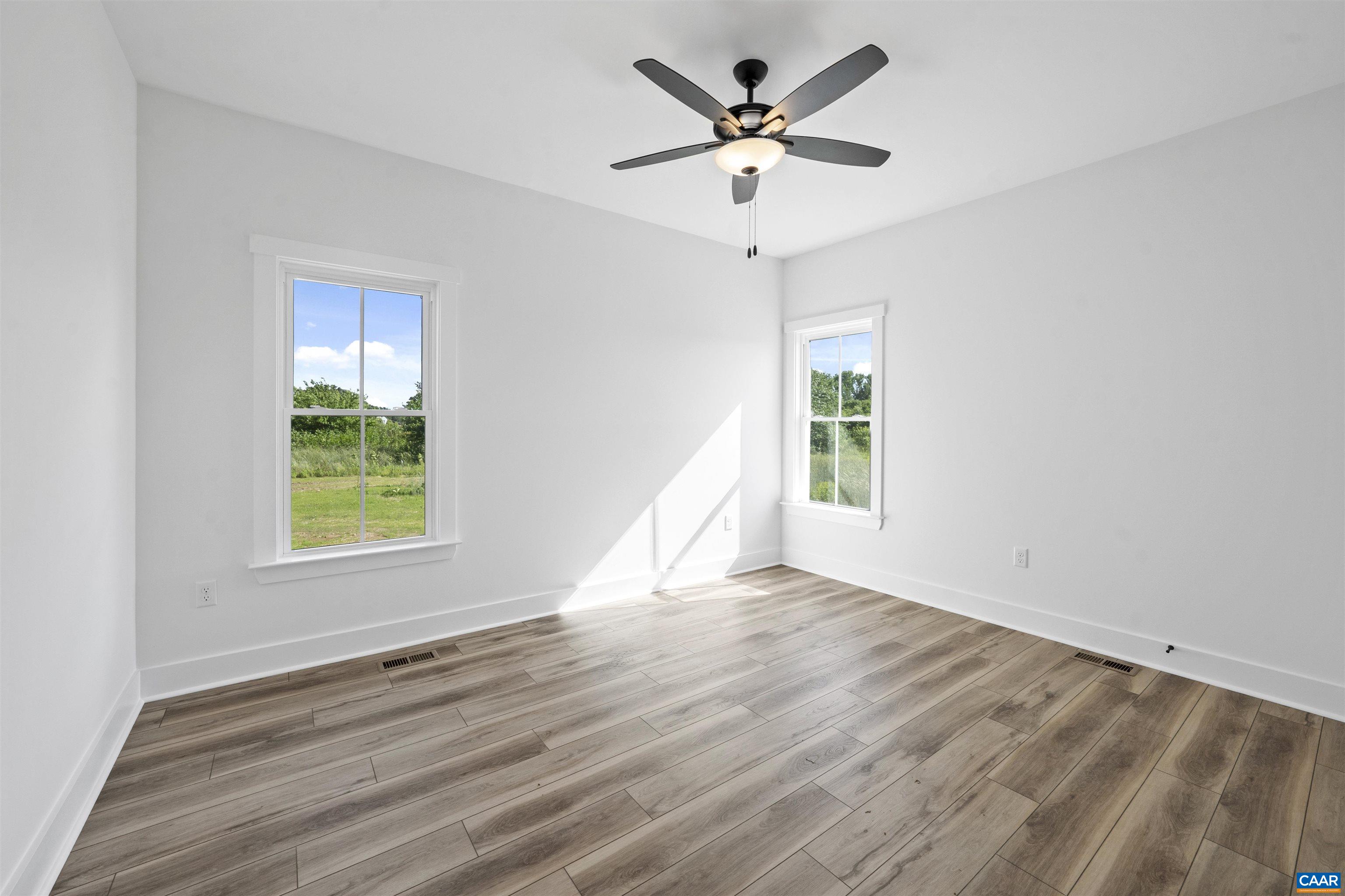 295 HICKORY HOLLOW LN, FORK UNION, Virginia 23022, 3 Bedrooms Bedrooms, ,2 BathroomsBathrooms,Residential,295 HICKORY HOLLOW LN,676861 MLS # 676861