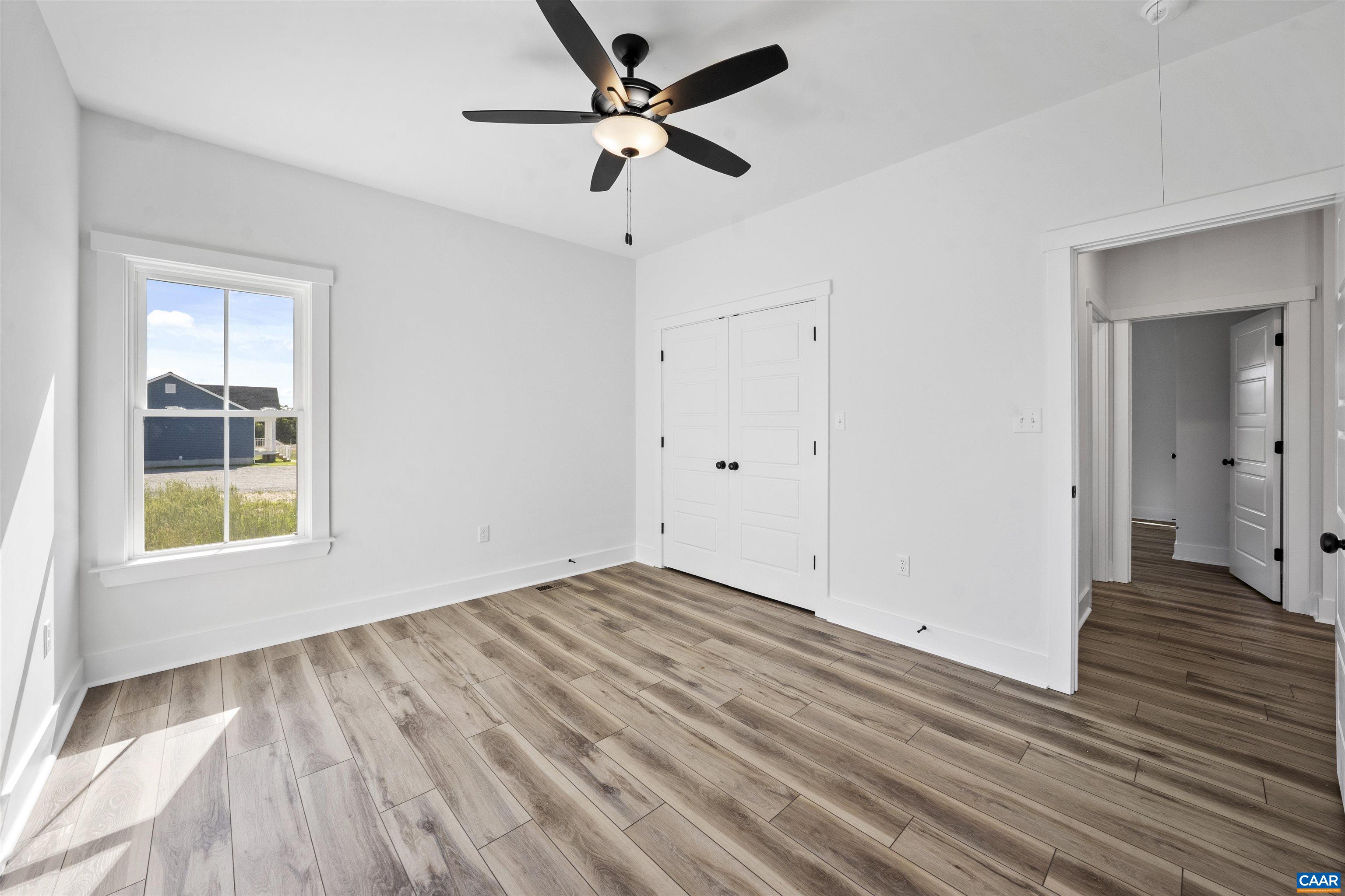 295 HICKORY HOLLOW LN, FORK UNION, Virginia 23022, 3 Bedrooms Bedrooms, ,2 BathroomsBathrooms,Residential,295 HICKORY HOLLOW LN,676861 MLS # 676861