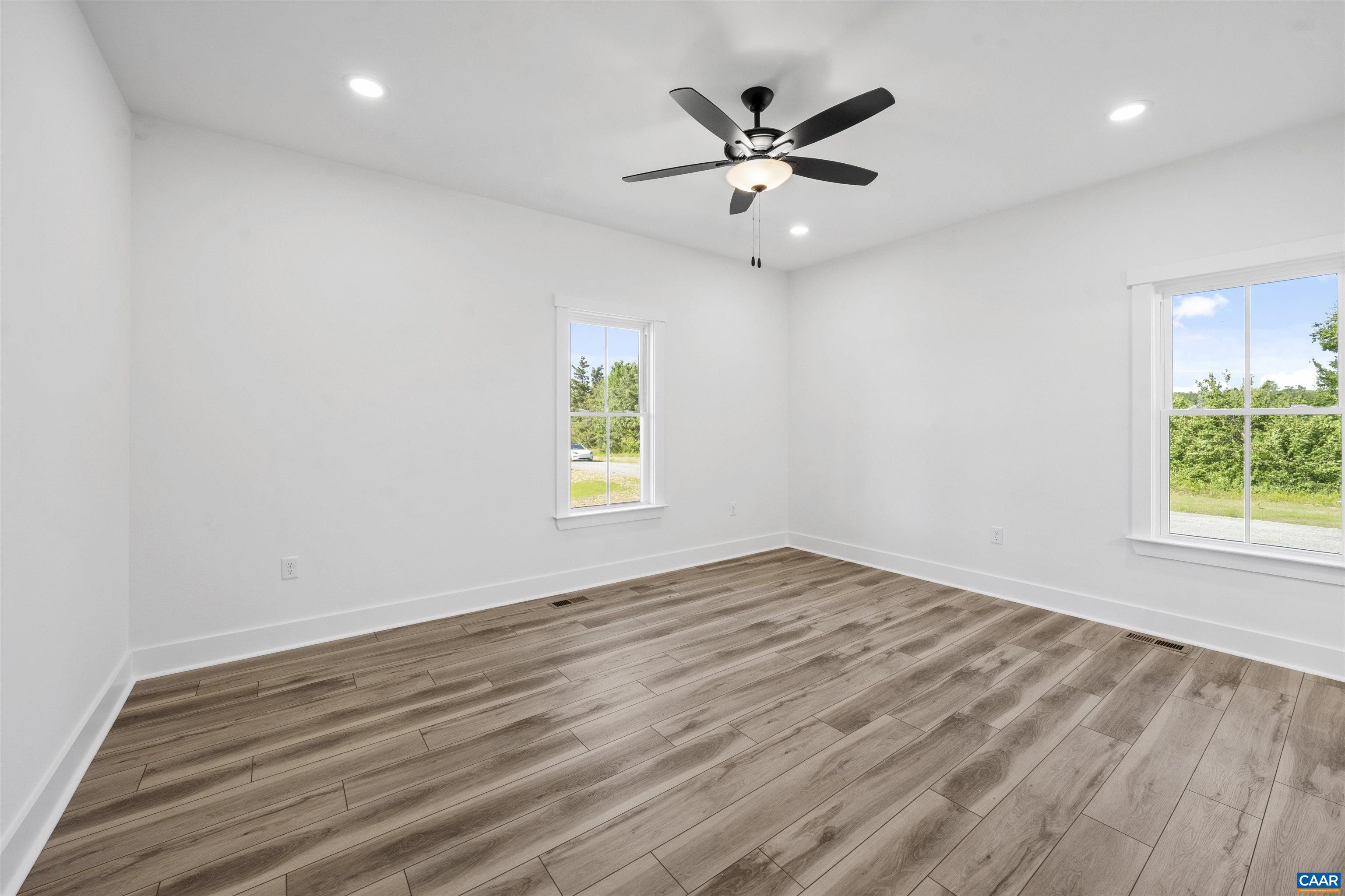 295 HICKORY HOLLOW LN, FORK UNION, Virginia 23022, 3 Bedrooms Bedrooms, ,2 BathroomsBathrooms,Residential,295 HICKORY HOLLOW LN,676861 MLS # 676861