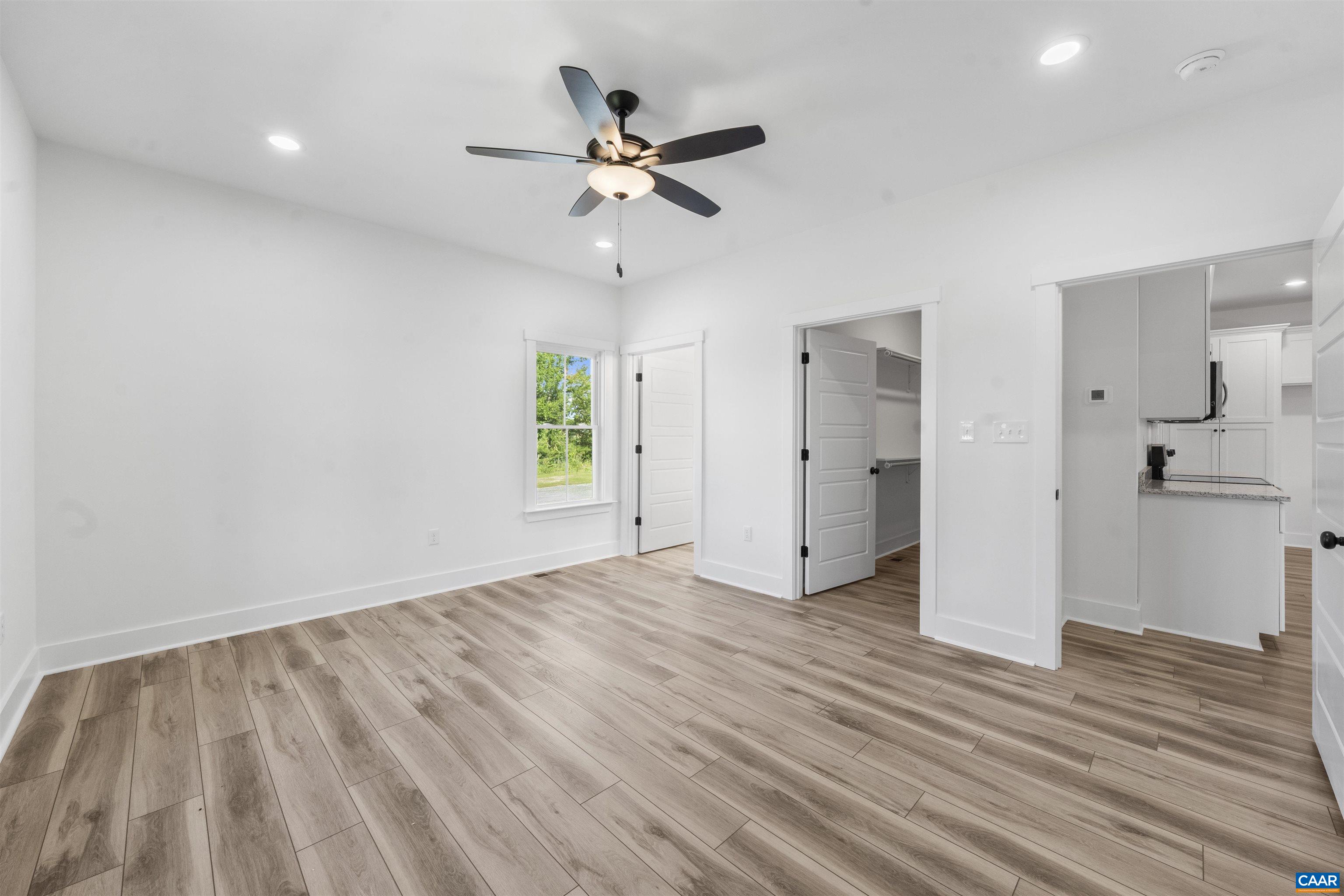 295 HICKORY HOLLOW LN, FORK UNION, Virginia 23022, 3 Bedrooms Bedrooms, ,2 BathroomsBathrooms,Residential,295 HICKORY HOLLOW LN,676861 MLS # 676861