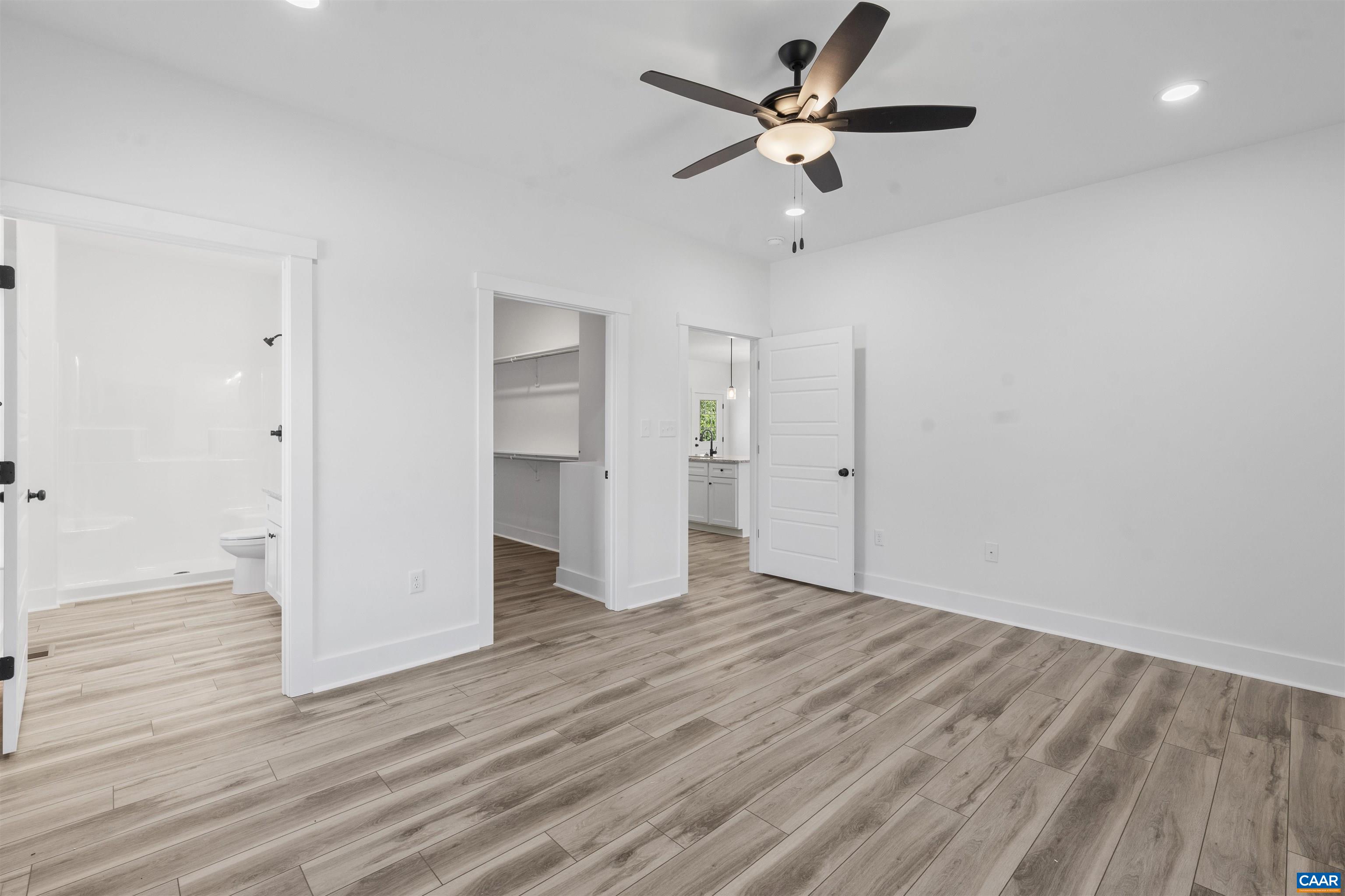 295 HICKORY HOLLOW LN, FORK UNION, Virginia 23022, 3 Bedrooms Bedrooms, ,2 BathroomsBathrooms,Residential,295 HICKORY HOLLOW LN,676861 MLS # 676861