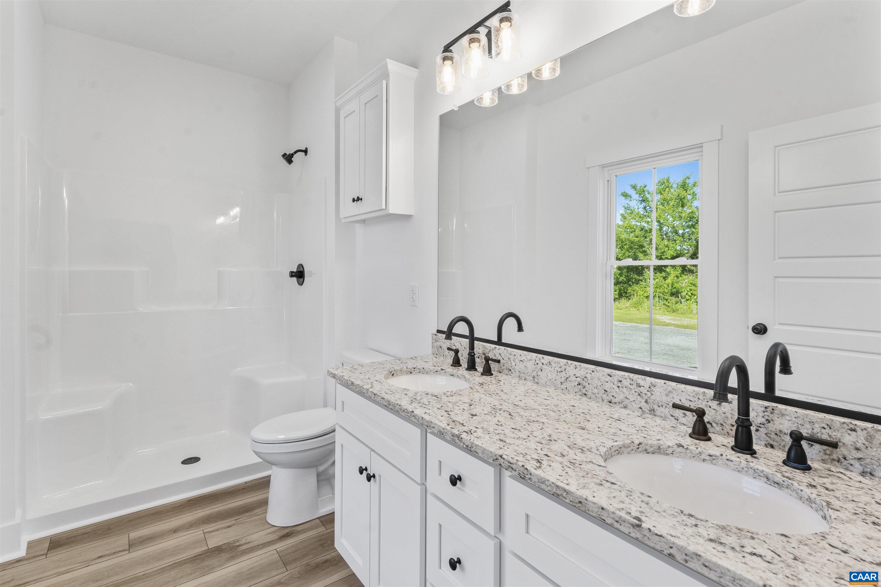 295 HICKORY HOLLOW LN, FORK UNION, Virginia 23022, 3 Bedrooms Bedrooms, ,2 BathroomsBathrooms,Residential,295 HICKORY HOLLOW LN,676861 MLS # 676861