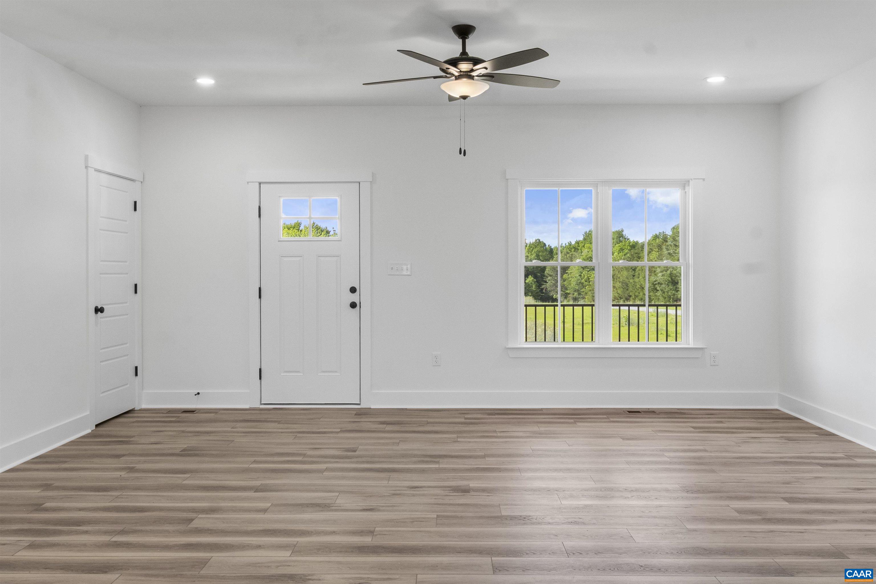 295 HICKORY HOLLOW LN, FORK UNION, Virginia 23022, 3 Bedrooms Bedrooms, ,2 BathroomsBathrooms,Residential,295 HICKORY HOLLOW LN,676861 MLS # 676861