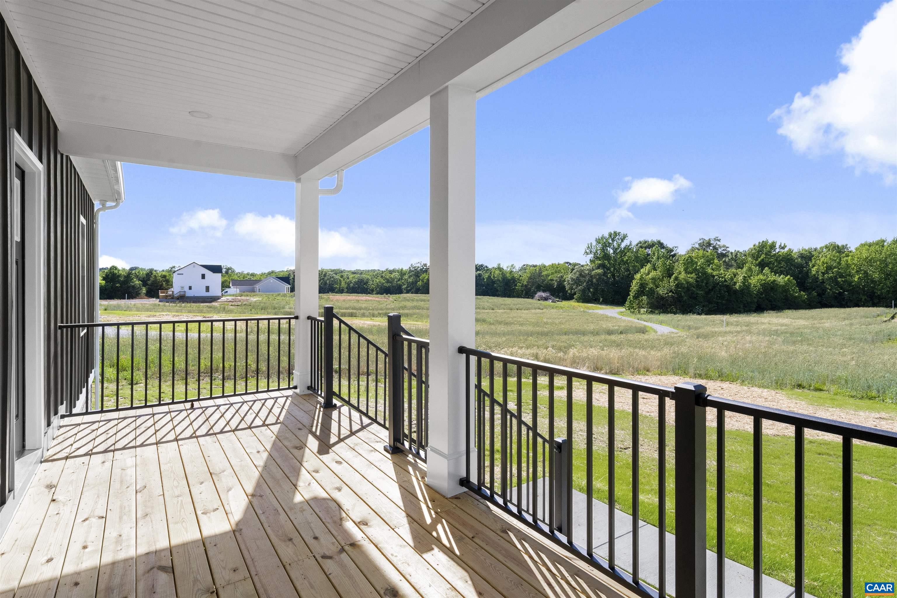 295 HICKORY HOLLOW LN, FORK UNION, Virginia 23022, 3 Bedrooms Bedrooms, ,2 BathroomsBathrooms,Residential,295 HICKORY HOLLOW LN,676861 MLS # 676861