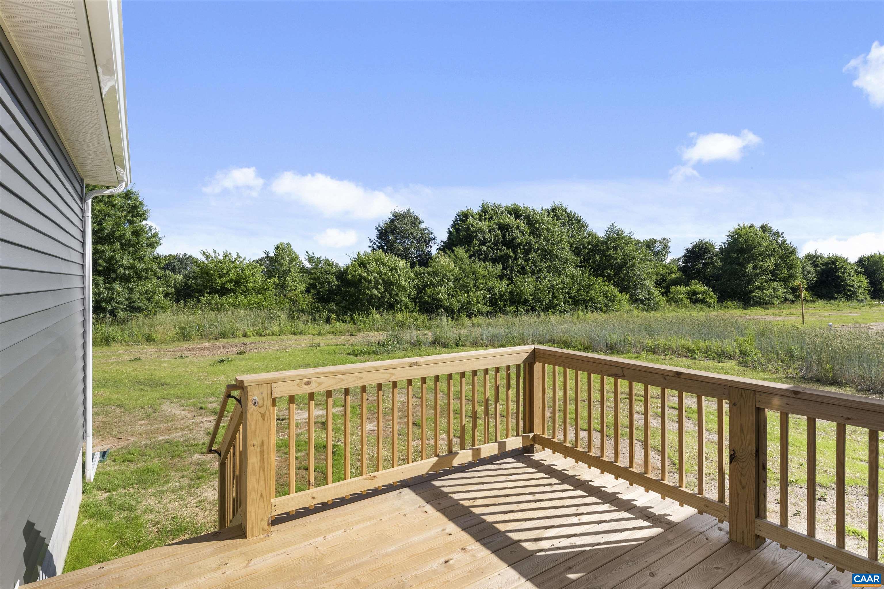 295 HICKORY HOLLOW LN, FORK UNION, Virginia 23022, 3 Bedrooms Bedrooms, ,2 BathroomsBathrooms,Residential,295 HICKORY HOLLOW LN,676861 MLS # 676861