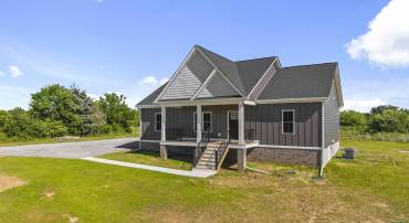 295 HICKORY HOLLOW LN, FORK UNION, Virginia 23022, 3 Bedrooms Bedrooms, ,2 BathroomsBathrooms,Residential,295 HICKORY HOLLOW LN,676861 MLS # 676861