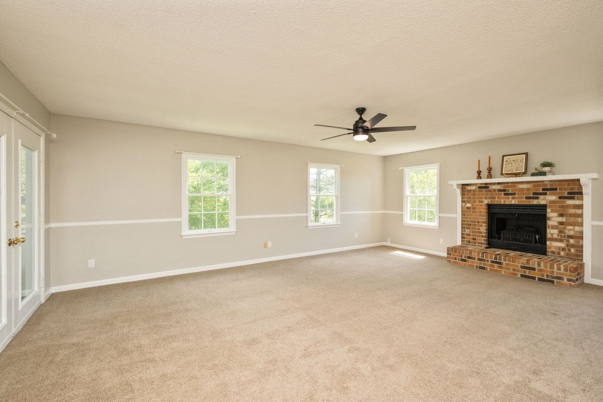5530 GLADE VIEW DR, BRIDGEWATER, Virginia 22812, 3 Bedrooms Bedrooms, ,2 BathroomsBathrooms,Residential,5530 GLADE VIEW DR,676862 MLS # 676862