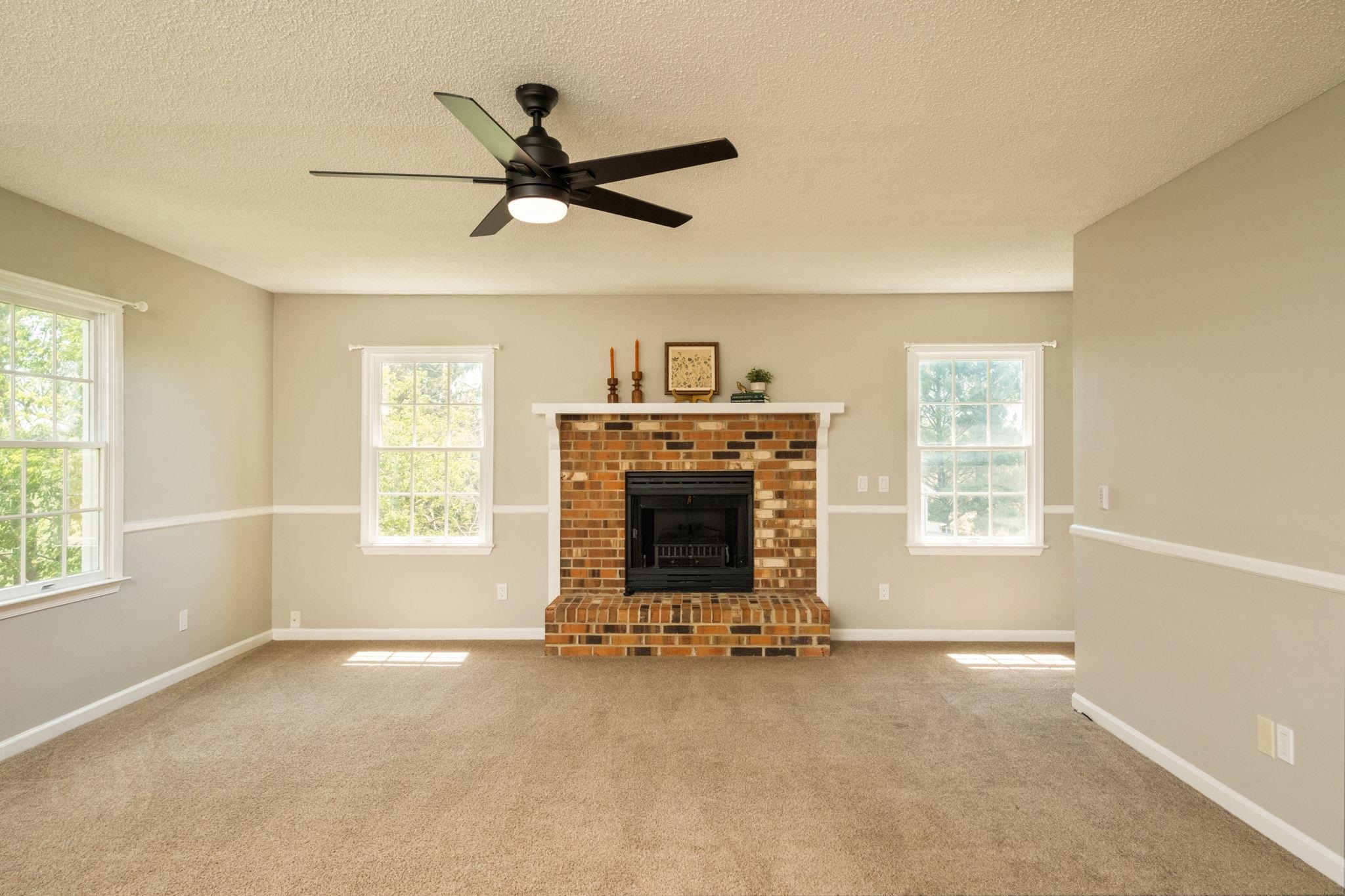 5530 GLADE VIEW DR, BRIDGEWATER, Virginia 22812, 3 Bedrooms Bedrooms, ,2 BathroomsBathrooms,Residential,5530 GLADE VIEW DR,676862 MLS # 676862