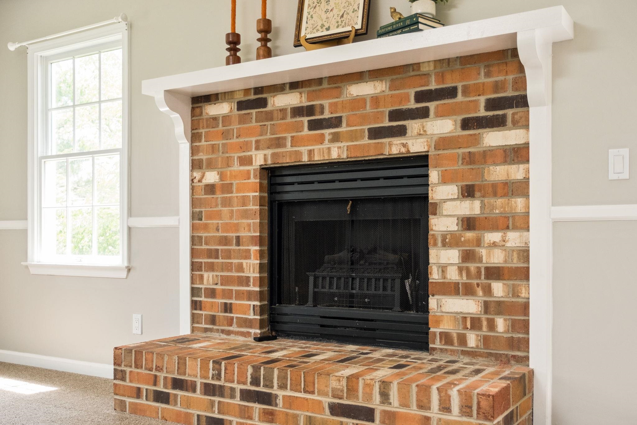 5530 GLADE VIEW DR, BRIDGEWATER, Virginia 22812, 3 Bedrooms Bedrooms, ,2 BathroomsBathrooms,Residential,5530 GLADE VIEW DR,676862 MLS # 676862