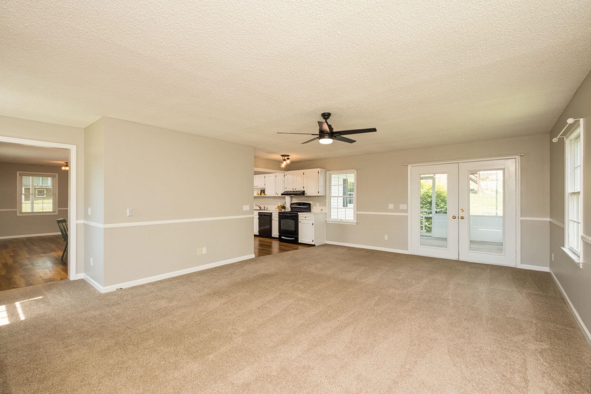 5530 GLADE VIEW DR, BRIDGEWATER, Virginia 22812, 3 Bedrooms Bedrooms, ,2 BathroomsBathrooms,Residential,5530 GLADE VIEW DR,676862 MLS # 676862