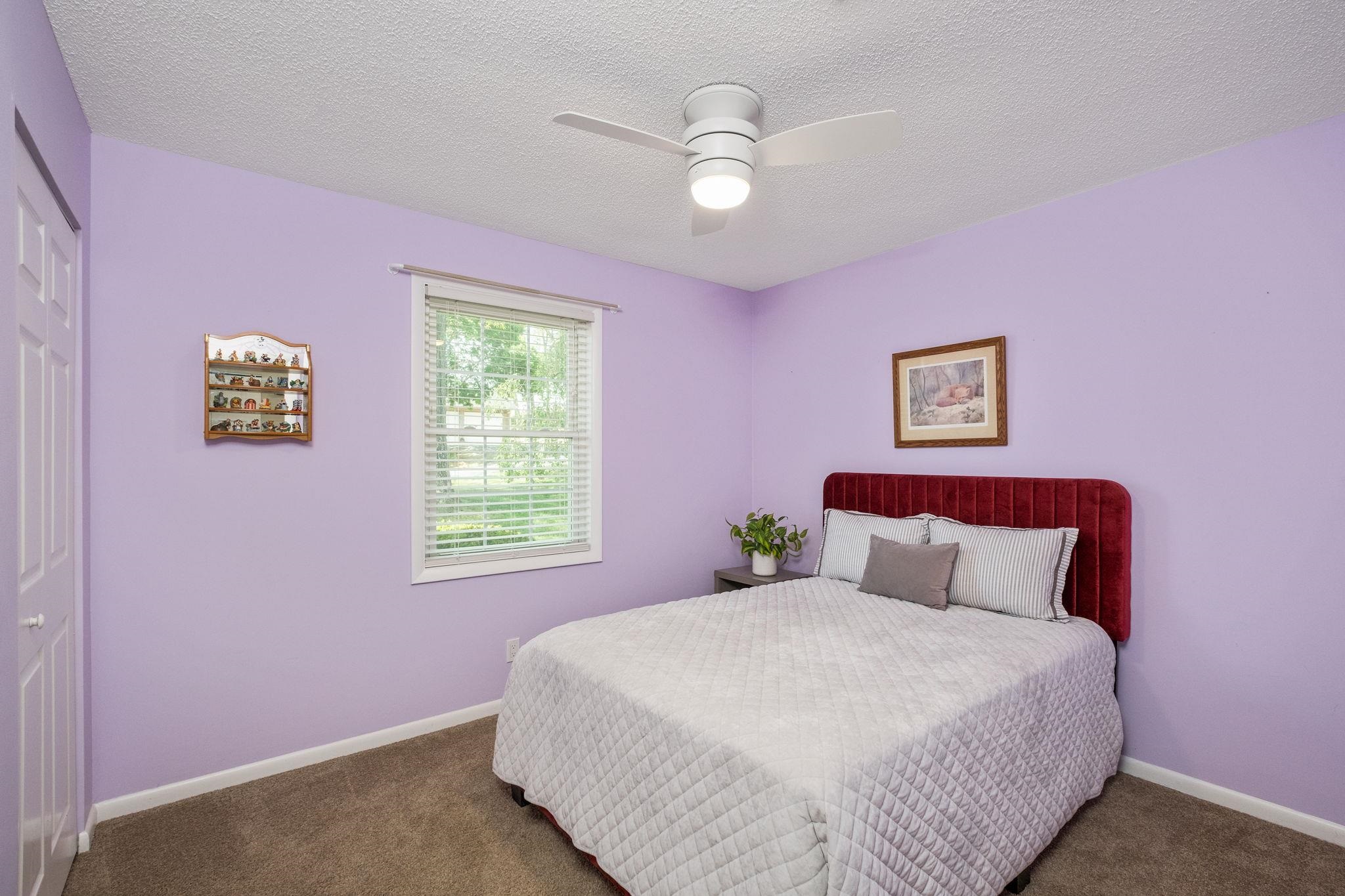 5530 GLADE VIEW DR, BRIDGEWATER, Virginia 22812, 3 Bedrooms Bedrooms, ,2 BathroomsBathrooms,Residential,5530 GLADE VIEW DR,676862 MLS # 676862