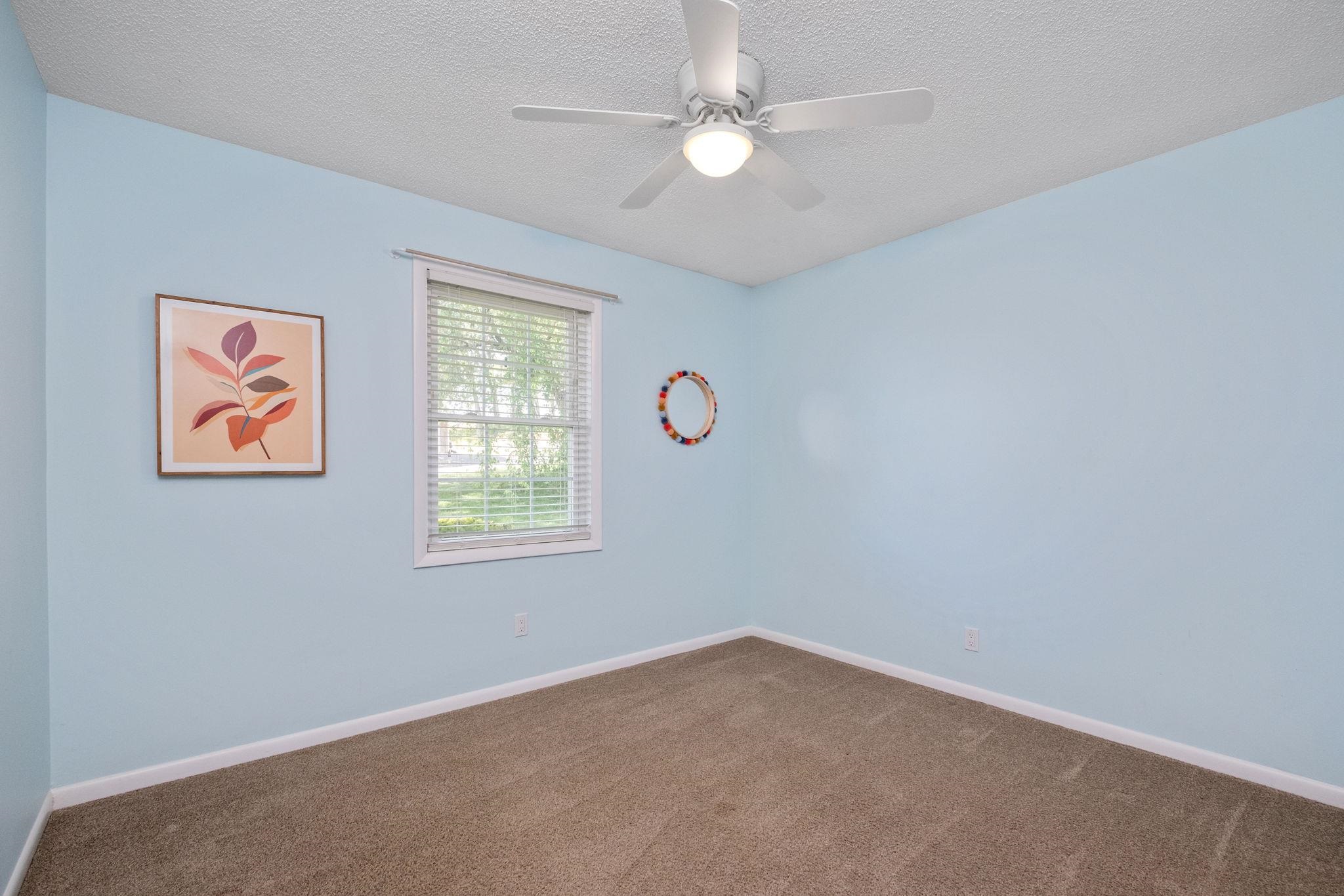 5530 GLADE VIEW DR, BRIDGEWATER, Virginia 22812, 3 Bedrooms Bedrooms, ,2 BathroomsBathrooms,Residential,5530 GLADE VIEW DR,676862 MLS # 676862