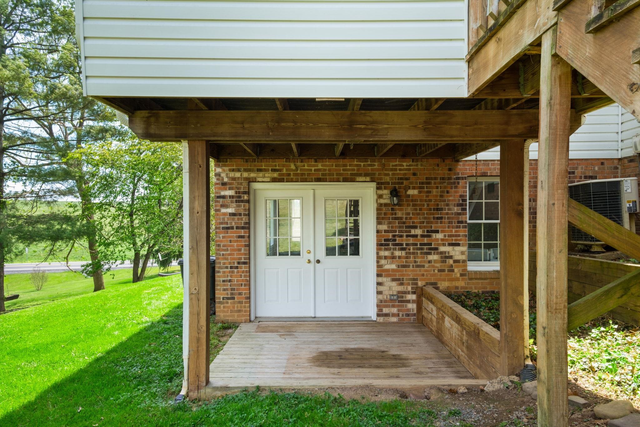 5530 GLADE VIEW DR, BRIDGEWATER, Virginia 22812, 3 Bedrooms Bedrooms, ,2 BathroomsBathrooms,Residential,5530 GLADE VIEW DR,676862 MLS # 676862