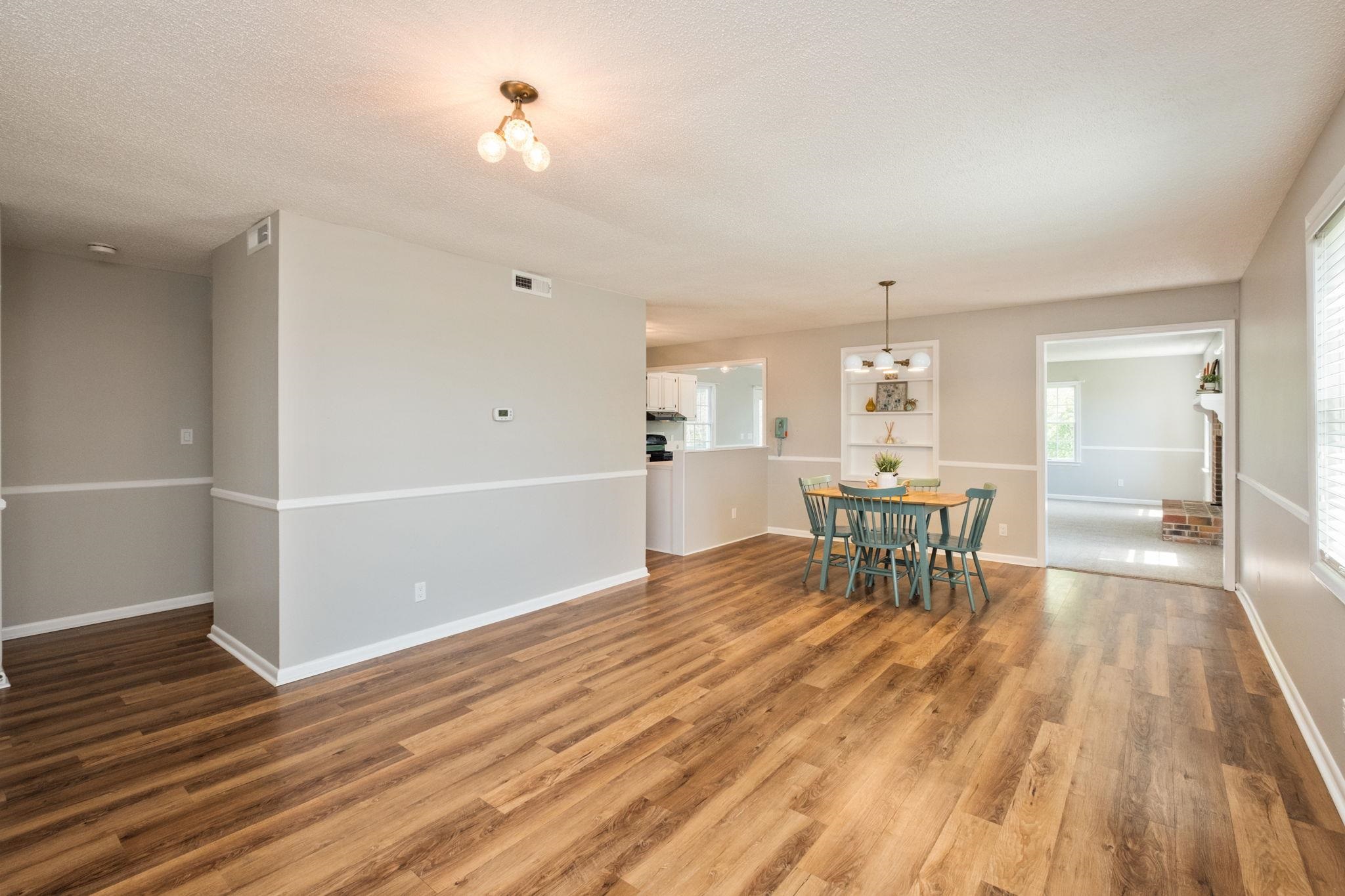 5530 GLADE VIEW DR, BRIDGEWATER, Virginia 22812, 3 Bedrooms Bedrooms, ,2 BathroomsBathrooms,Residential,5530 GLADE VIEW DR,676862 MLS # 676862