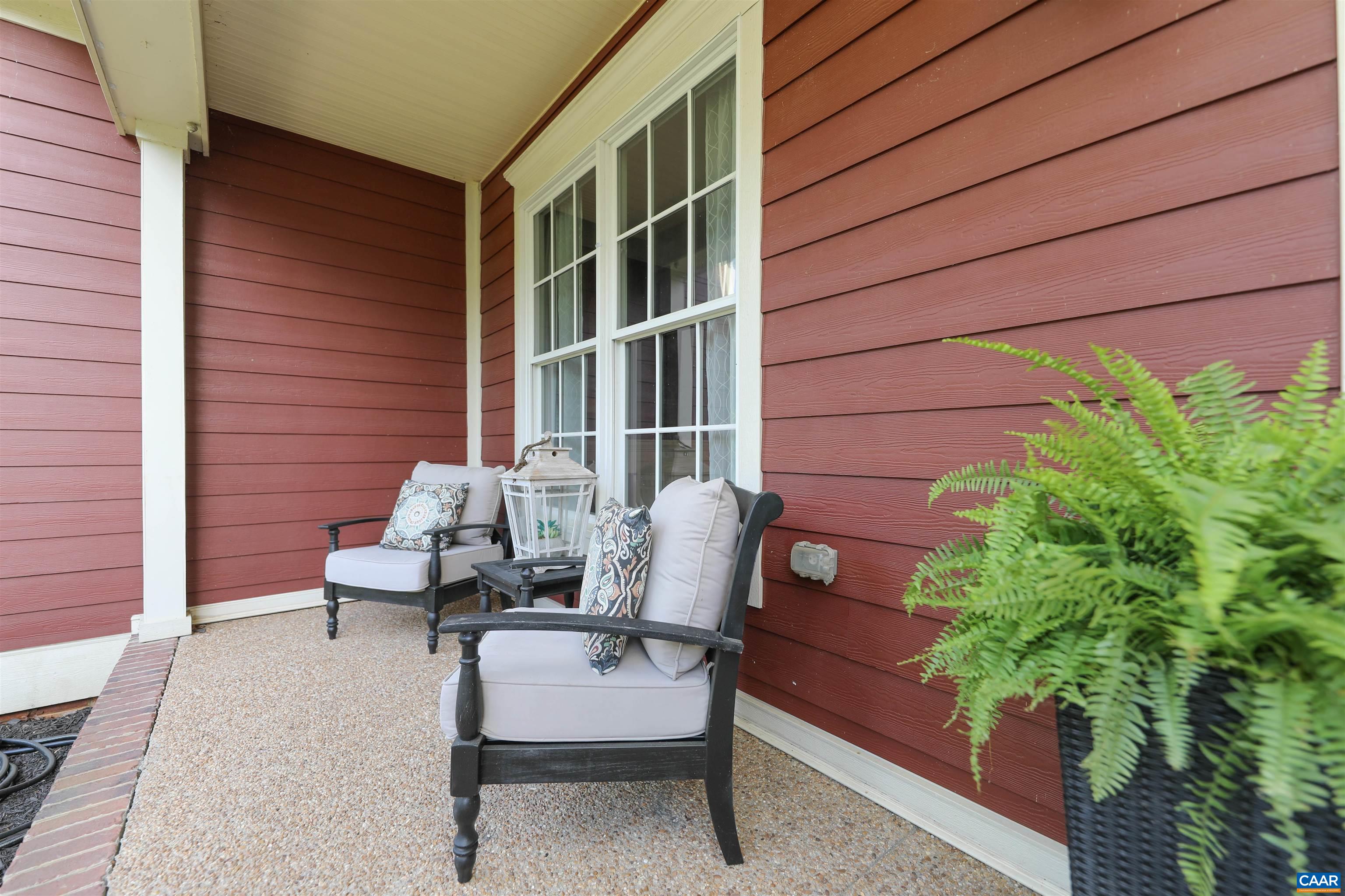 6694 WELBOURNE LN, CROZET, Virginia 22932, 5 Bedrooms Bedrooms, ,4 BathroomsBathrooms,Residential,6694 WELBOURNE LN,676864 MLS # 676864
