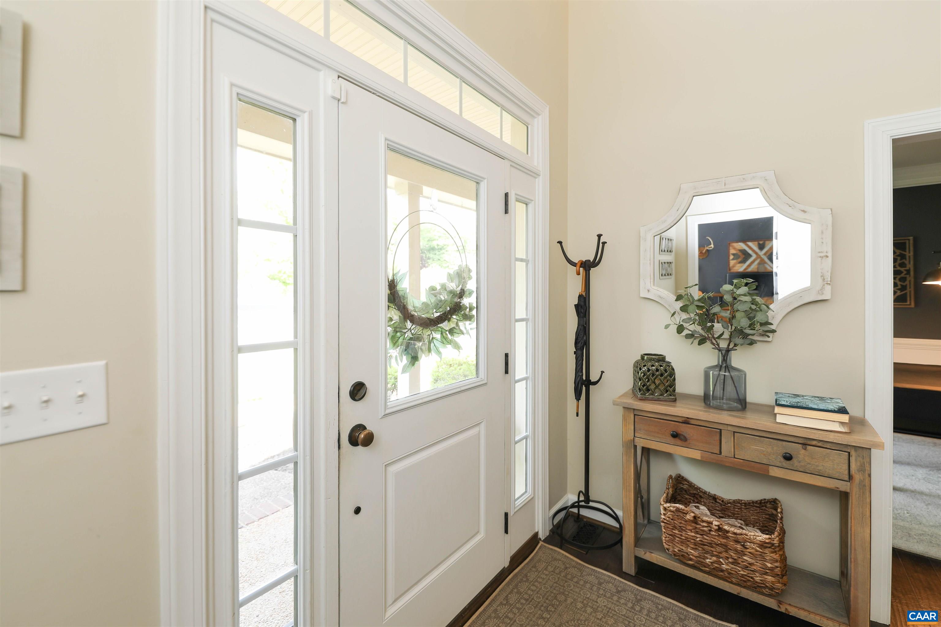 6694 WELBOURNE LN, CROZET, Virginia 22932, 5 Bedrooms Bedrooms, ,4 BathroomsBathrooms,Residential,6694 WELBOURNE LN,676864 MLS # 676864