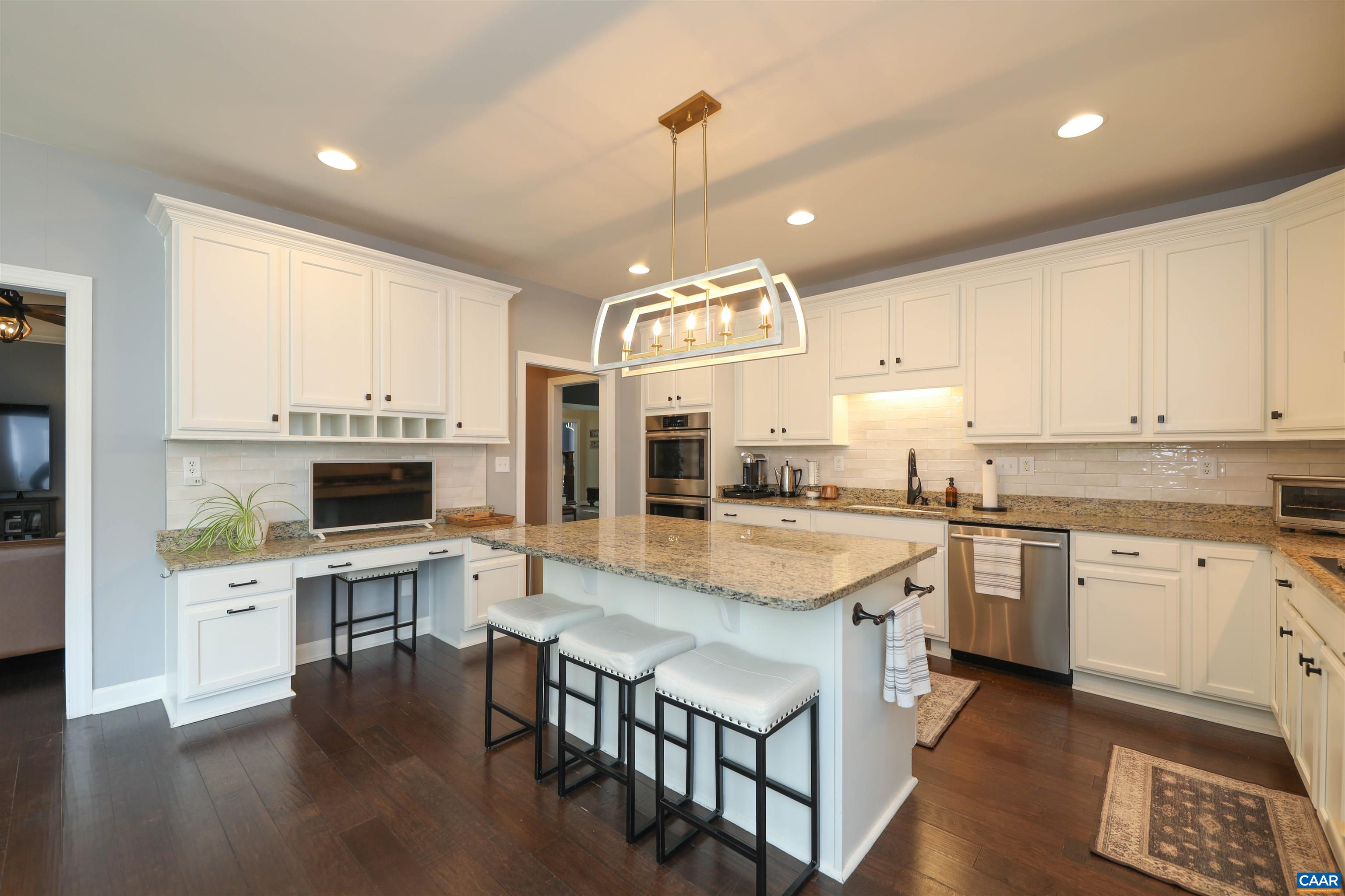 6694 WELBOURNE LN, CROZET, Virginia 22932, 5 Bedrooms Bedrooms, ,4 BathroomsBathrooms,Residential,6694 WELBOURNE LN,676864 MLS # 676864