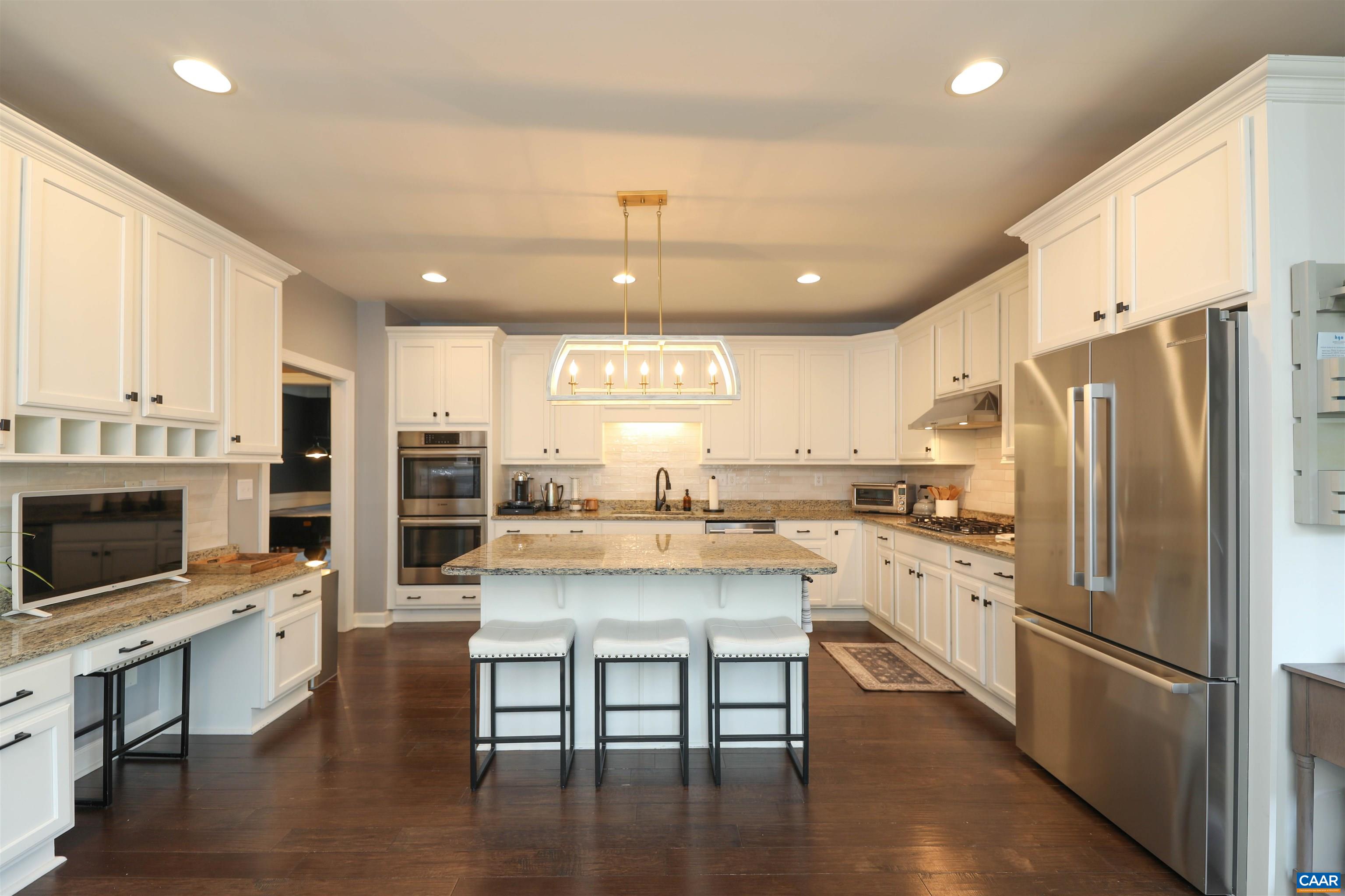 6694 WELBOURNE LN, CROZET, Virginia 22932, 5 Bedrooms Bedrooms, ,4 BathroomsBathrooms,Residential,6694 WELBOURNE LN,676864 MLS # 676864