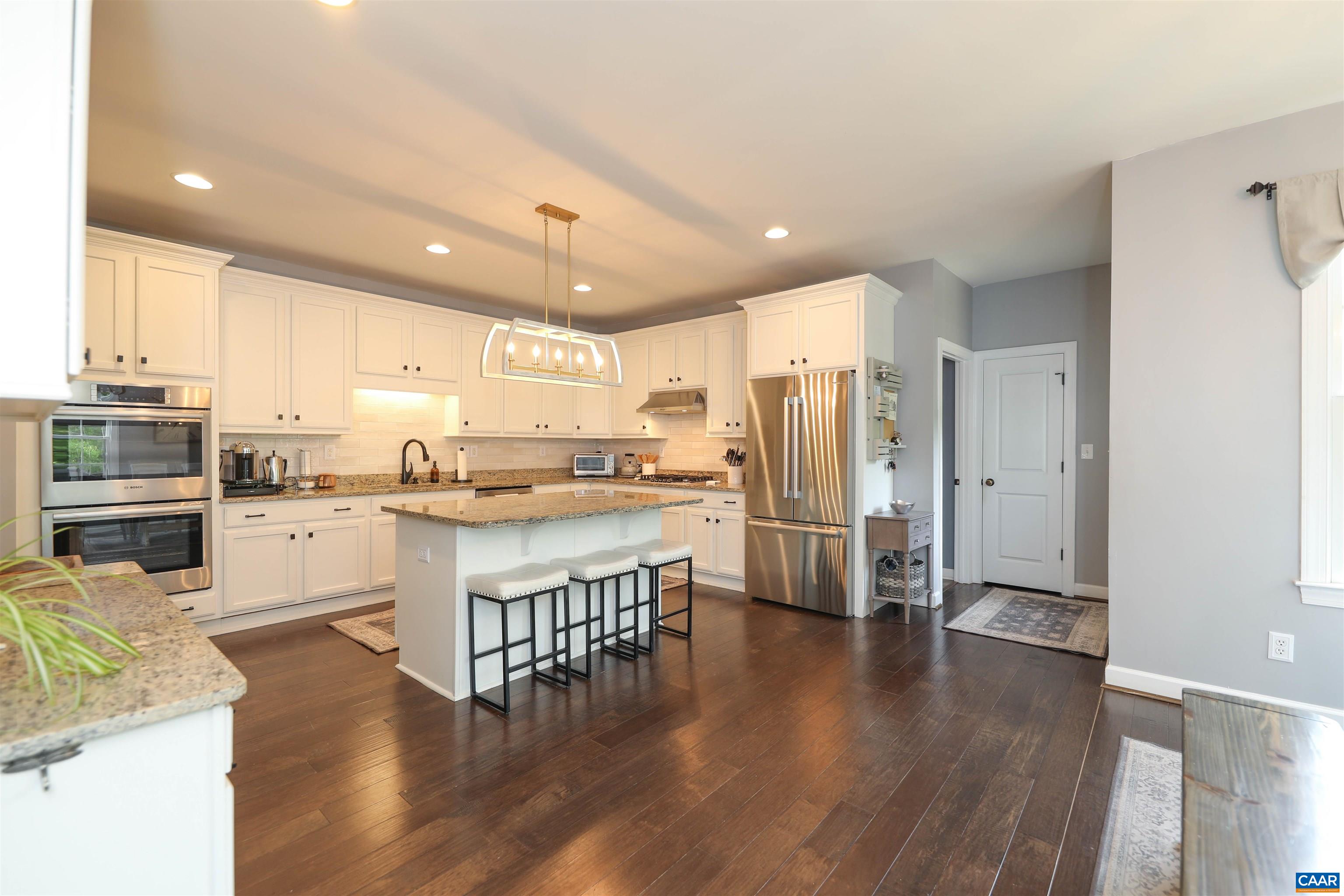 6694 WELBOURNE LN, CROZET, Virginia 22932, 5 Bedrooms Bedrooms, ,4 BathroomsBathrooms,Residential,6694 WELBOURNE LN,676864 MLS # 676864