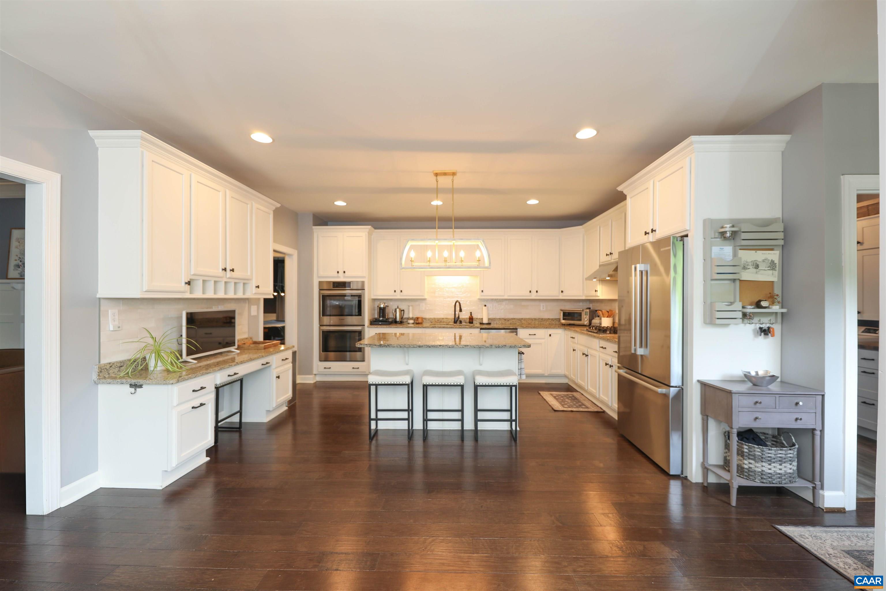 6694 WELBOURNE LN, CROZET, Virginia 22932, 5 Bedrooms Bedrooms, ,4 BathroomsBathrooms,Residential,6694 WELBOURNE LN,676864 MLS # 676864