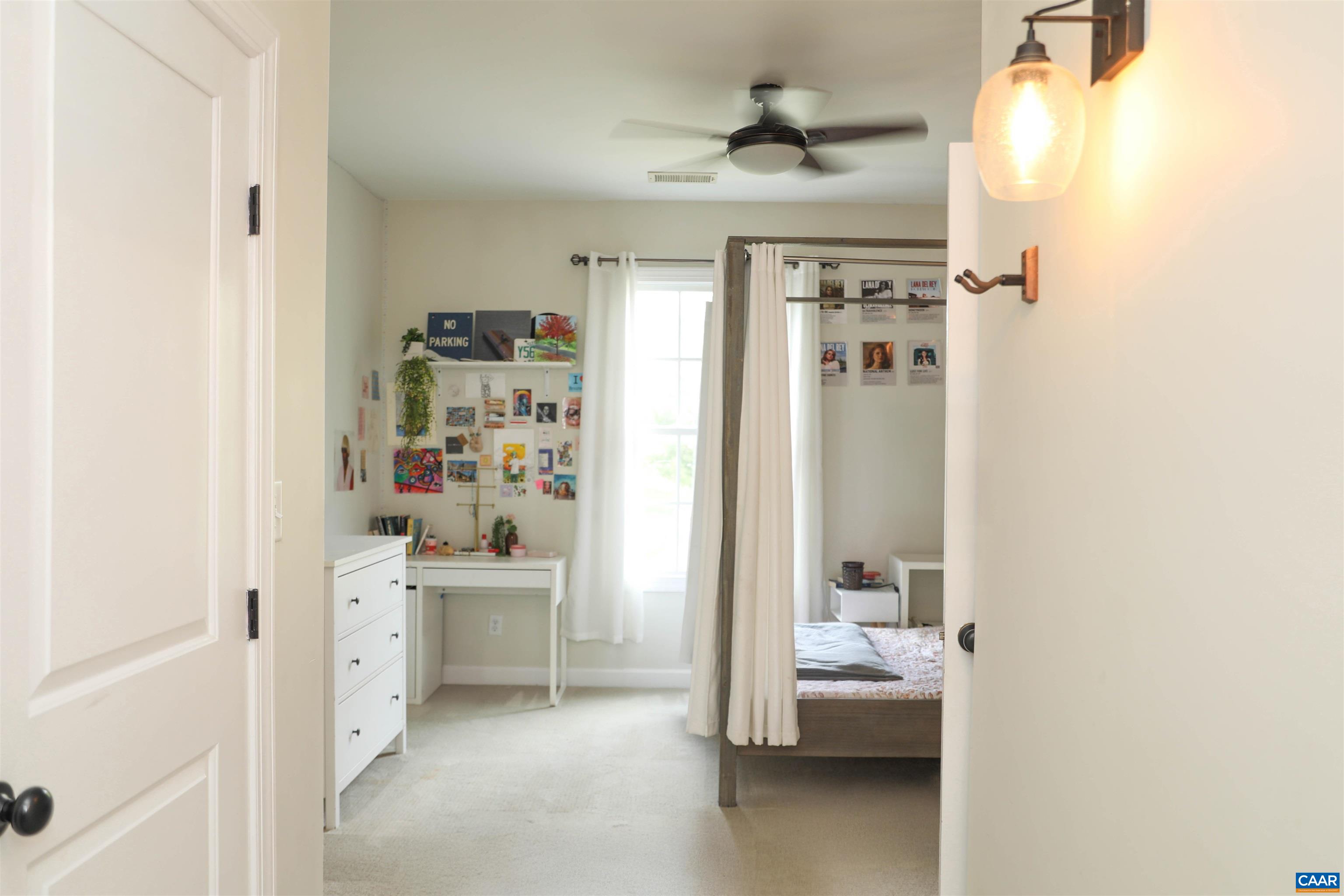6694 WELBOURNE LN, CROZET, Virginia 22932, 5 Bedrooms Bedrooms, ,4 BathroomsBathrooms,Residential,6694 WELBOURNE LN,676864 MLS # 676864