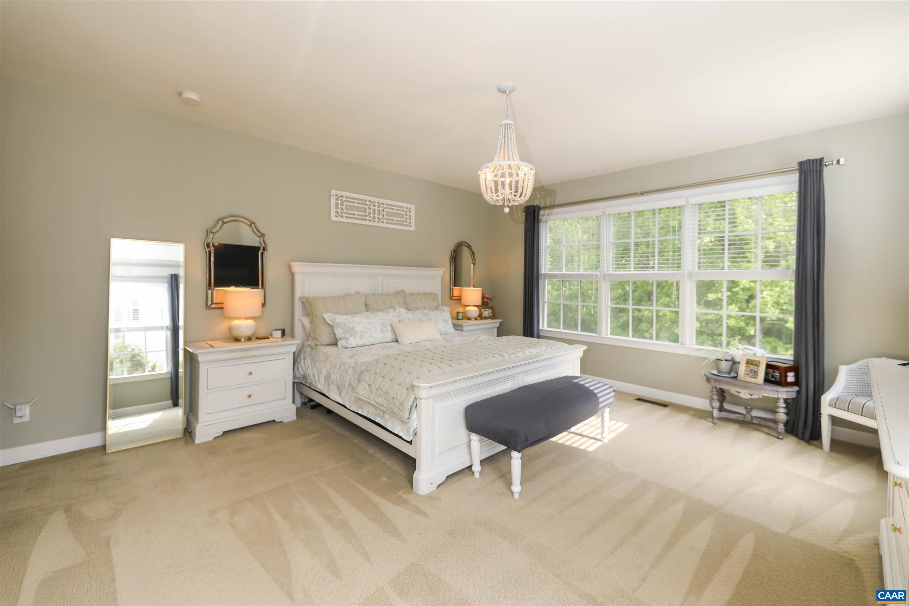 6694 WELBOURNE LN, CROZET, Virginia 22932, 5 Bedrooms Bedrooms, ,4 BathroomsBathrooms,Residential,6694 WELBOURNE LN,676864 MLS # 676864
