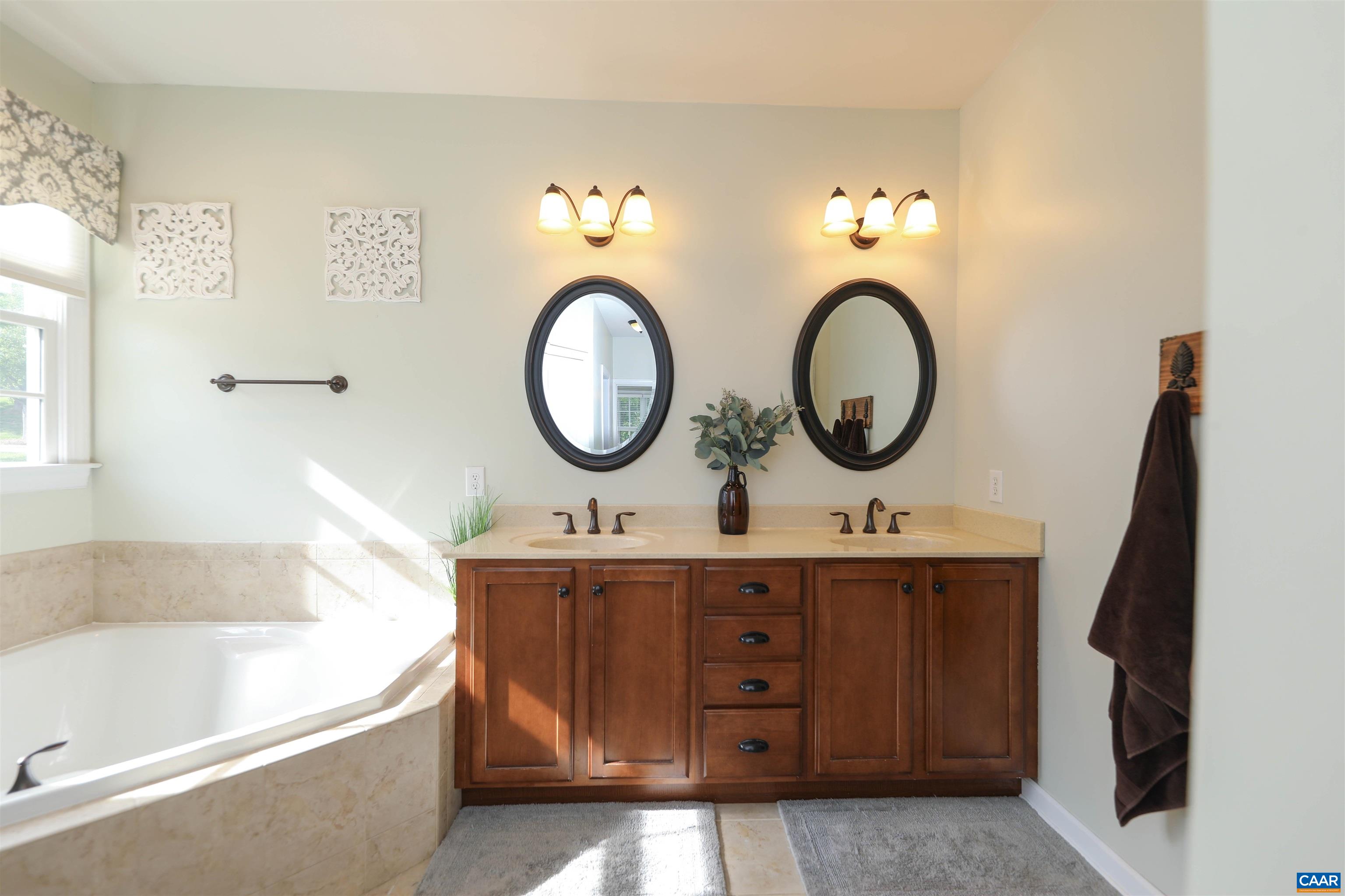 6694 WELBOURNE LN, CROZET, Virginia 22932, 5 Bedrooms Bedrooms, ,4 BathroomsBathrooms,Residential,6694 WELBOURNE LN,676864 MLS # 676864