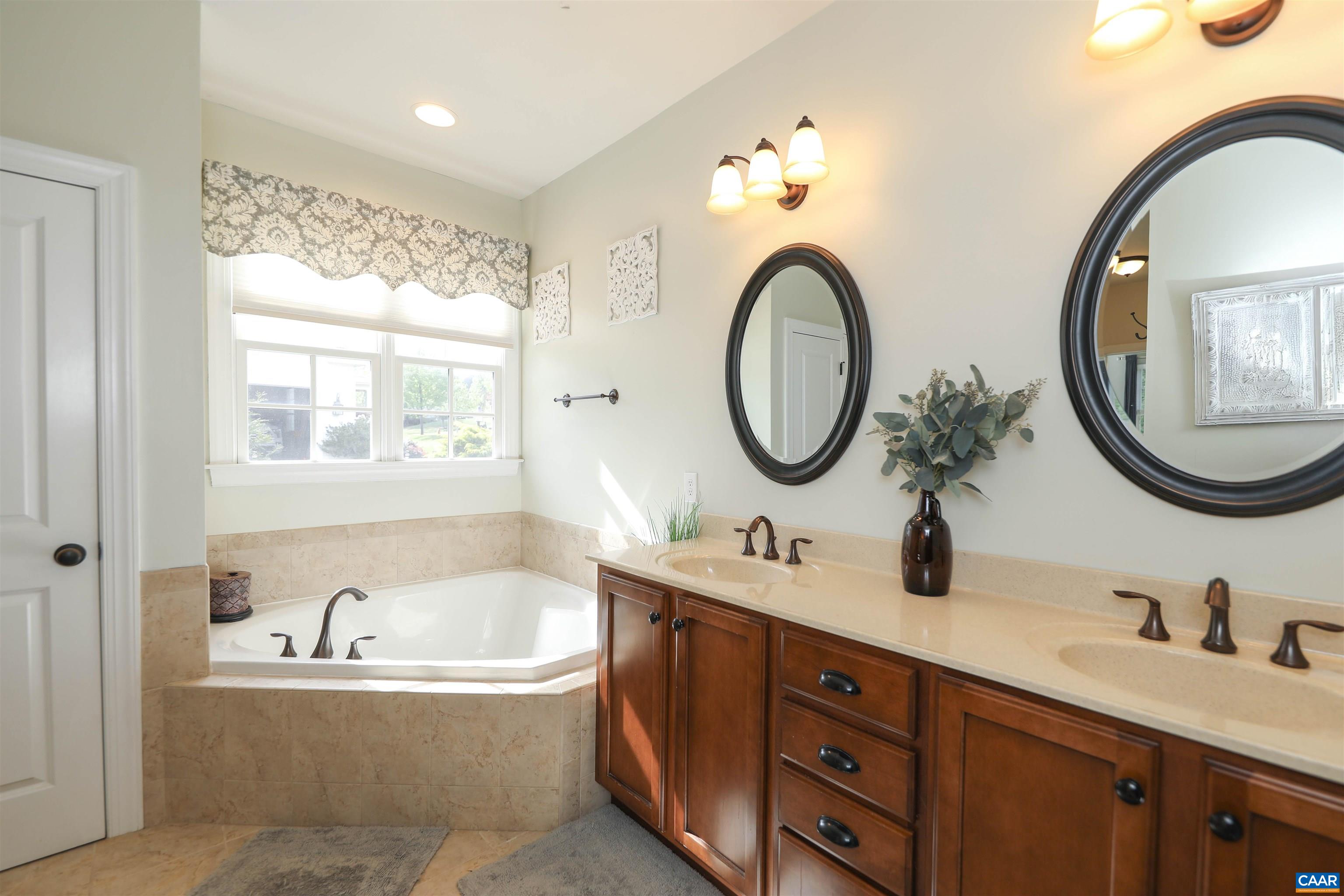 6694 WELBOURNE LN, CROZET, Virginia 22932, 5 Bedrooms Bedrooms, ,4 BathroomsBathrooms,Residential,6694 WELBOURNE LN,676864 MLS # 676864