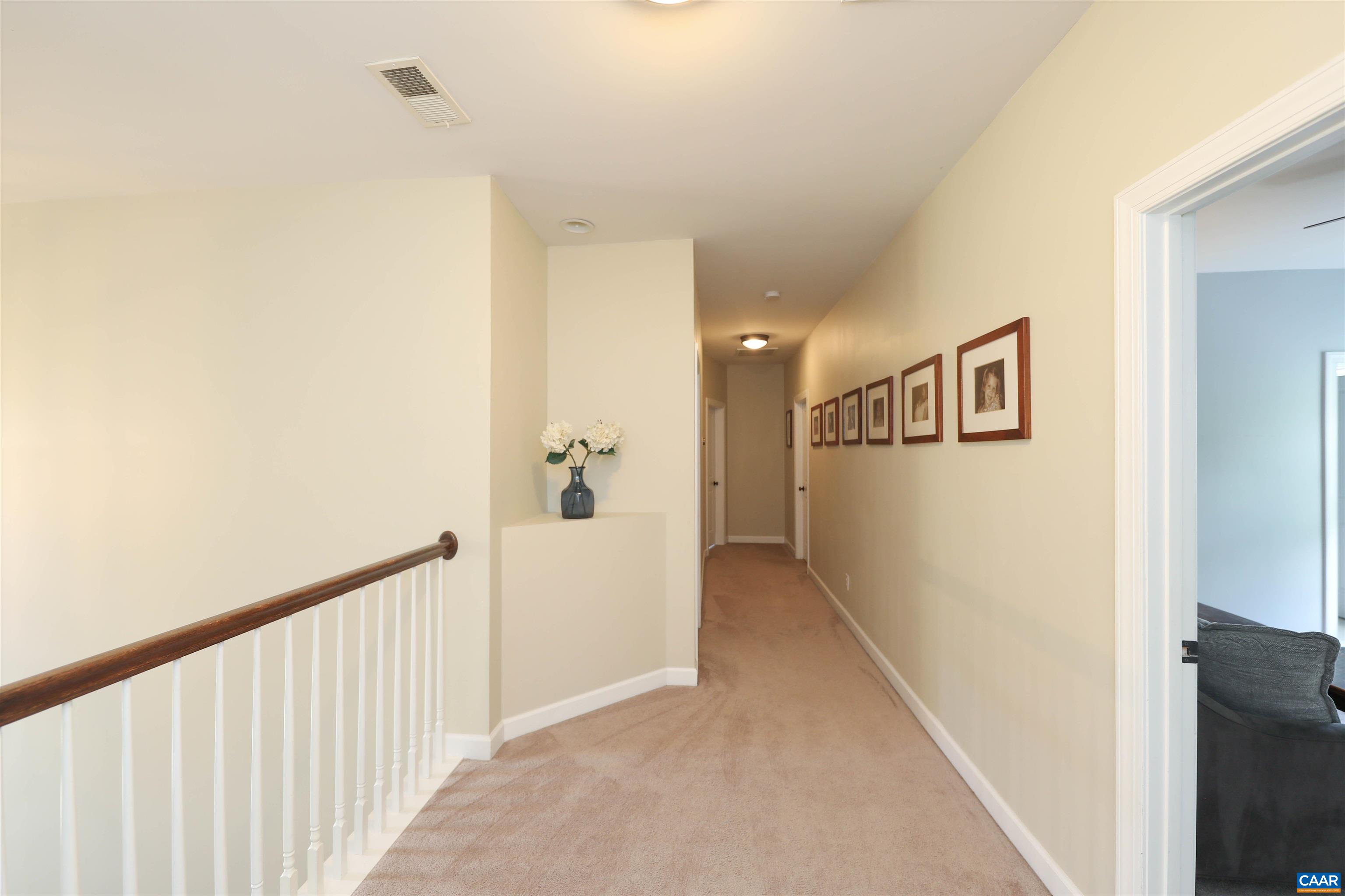 6694 WELBOURNE LN, CROZET, Virginia 22932, 5 Bedrooms Bedrooms, ,4 BathroomsBathrooms,Residential,6694 WELBOURNE LN,676864 MLS # 676864