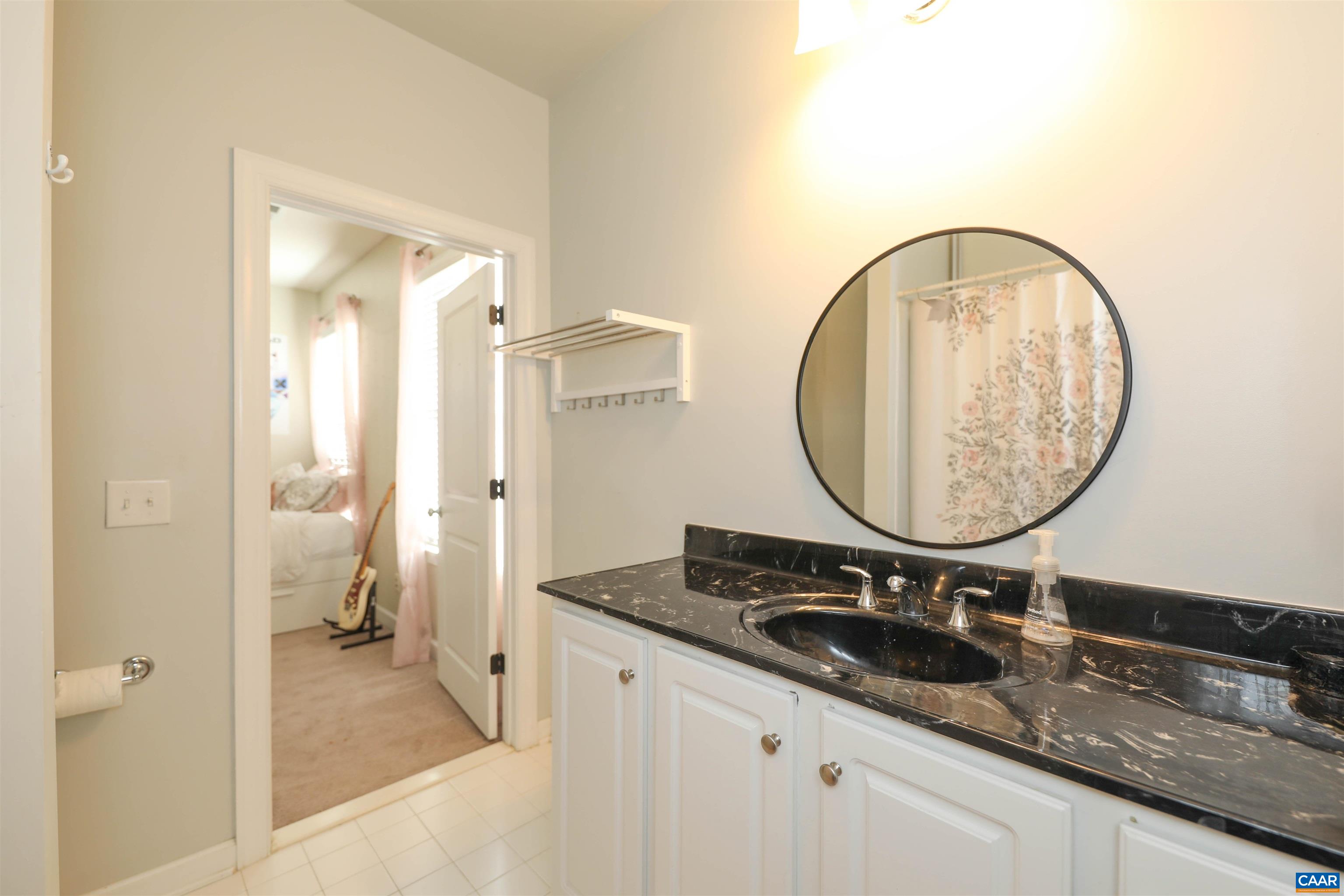 6694 WELBOURNE LN, CROZET, Virginia 22932, 5 Bedrooms Bedrooms, ,4 BathroomsBathrooms,Residential,6694 WELBOURNE LN,676864 MLS # 676864
