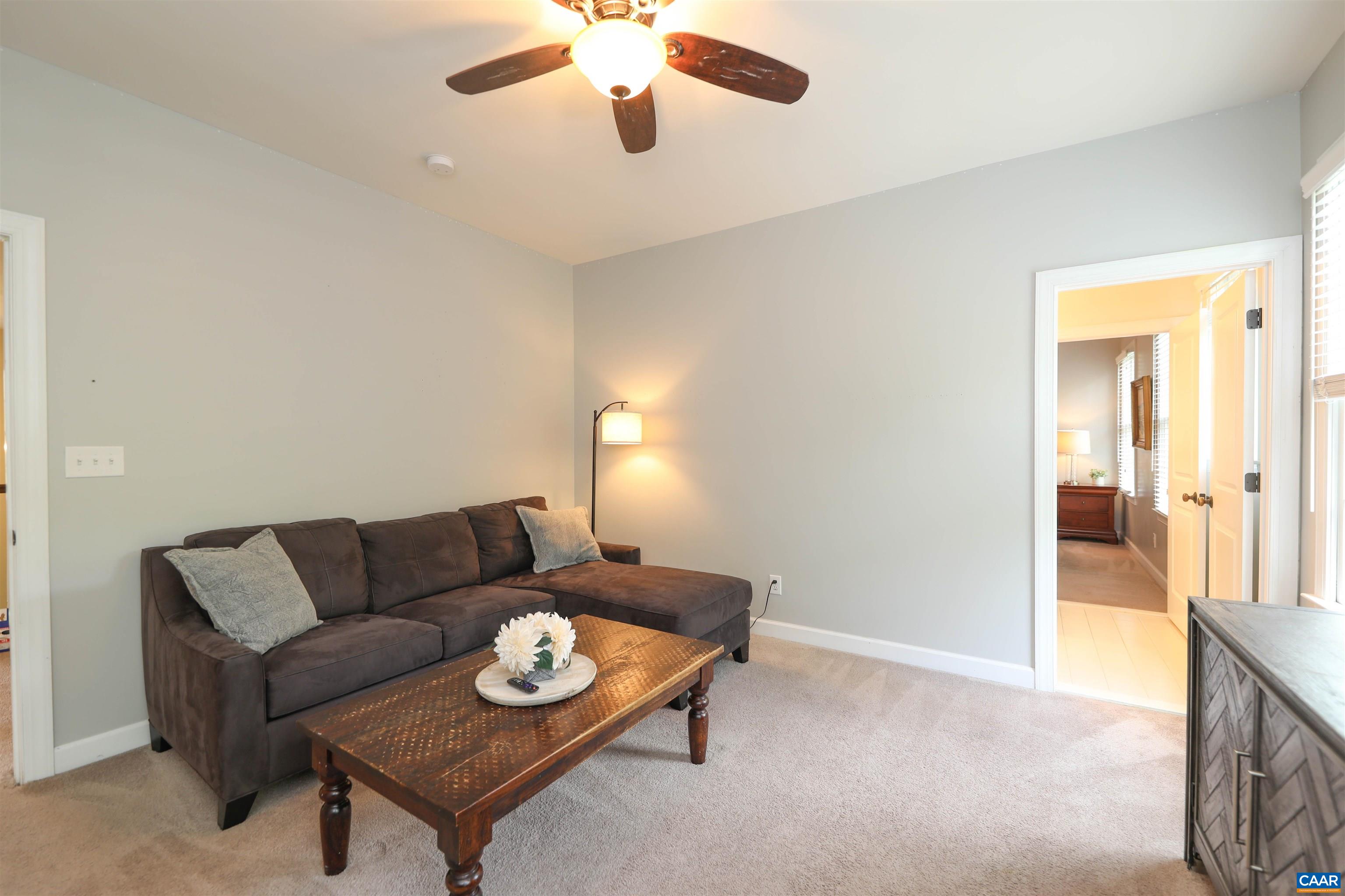 6694 WELBOURNE LN, CROZET, Virginia 22932, 5 Bedrooms Bedrooms, ,4 BathroomsBathrooms,Residential,6694 WELBOURNE LN,676864 MLS # 676864