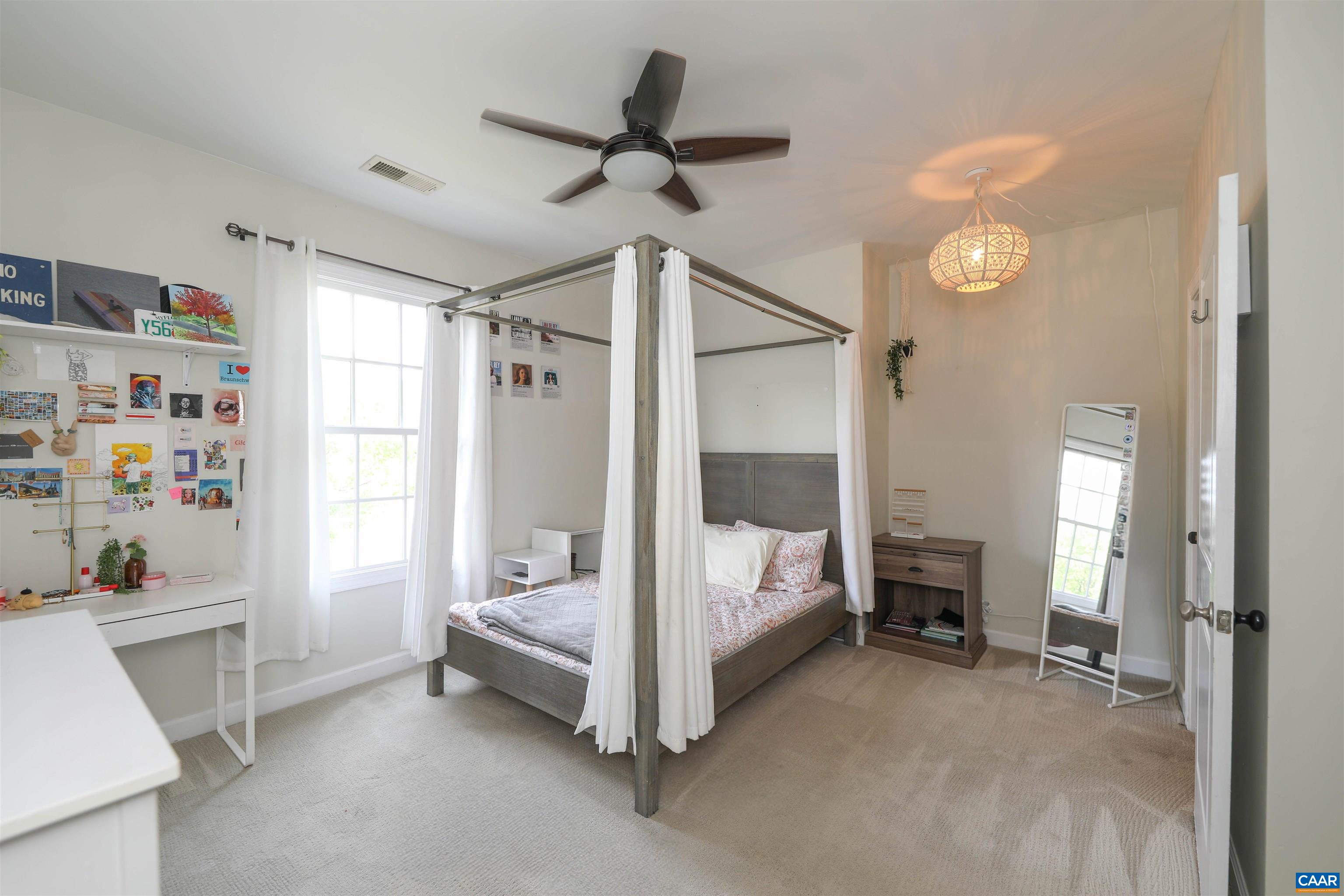 6694 WELBOURNE LN, CROZET, Virginia 22932, 5 Bedrooms Bedrooms, ,4 BathroomsBathrooms,Residential,6694 WELBOURNE LN,676864 MLS # 676864