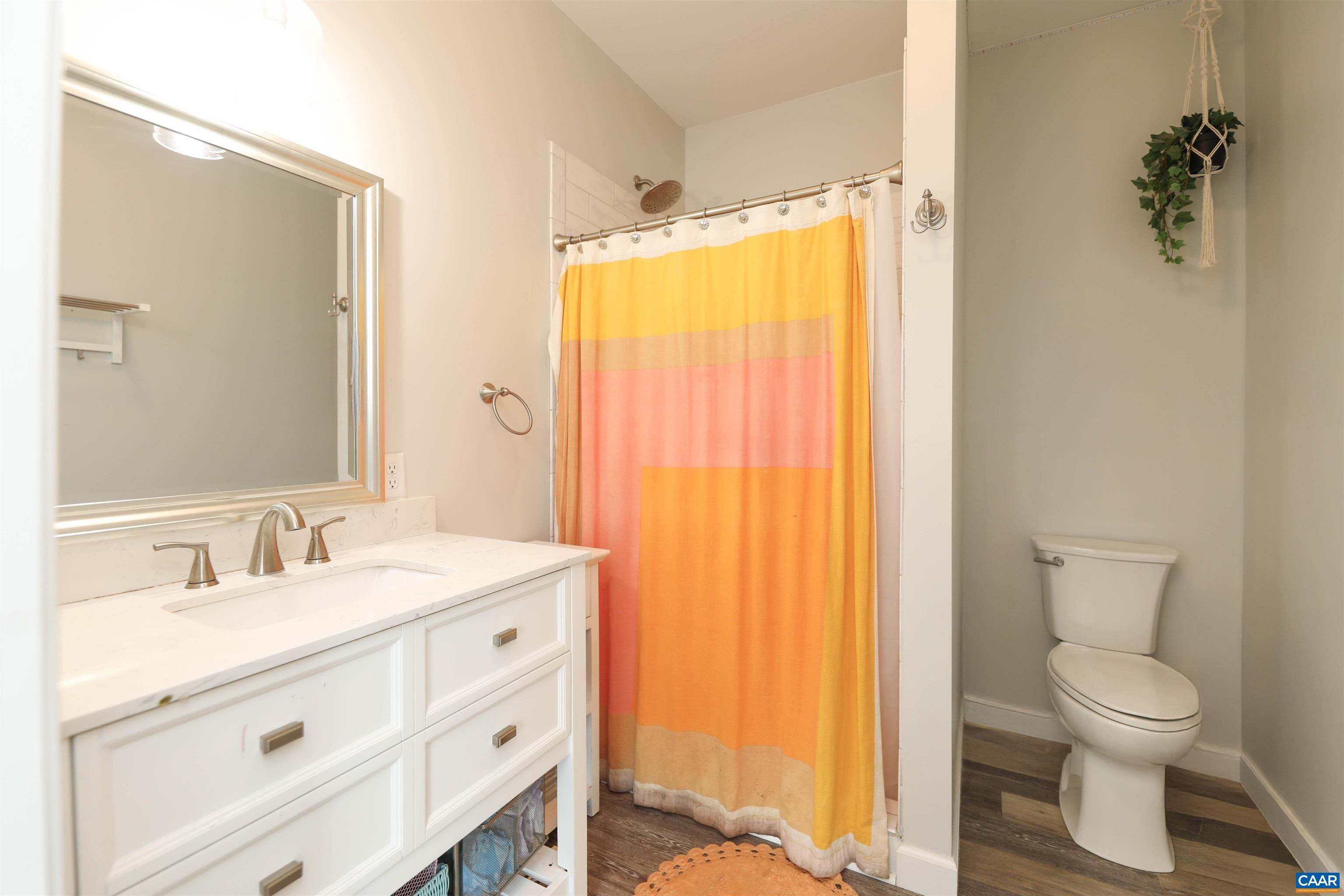 6694 WELBOURNE LN, CROZET, Virginia 22932, 5 Bedrooms Bedrooms, ,4 BathroomsBathrooms,Residential,6694 WELBOURNE LN,676864 MLS # 676864