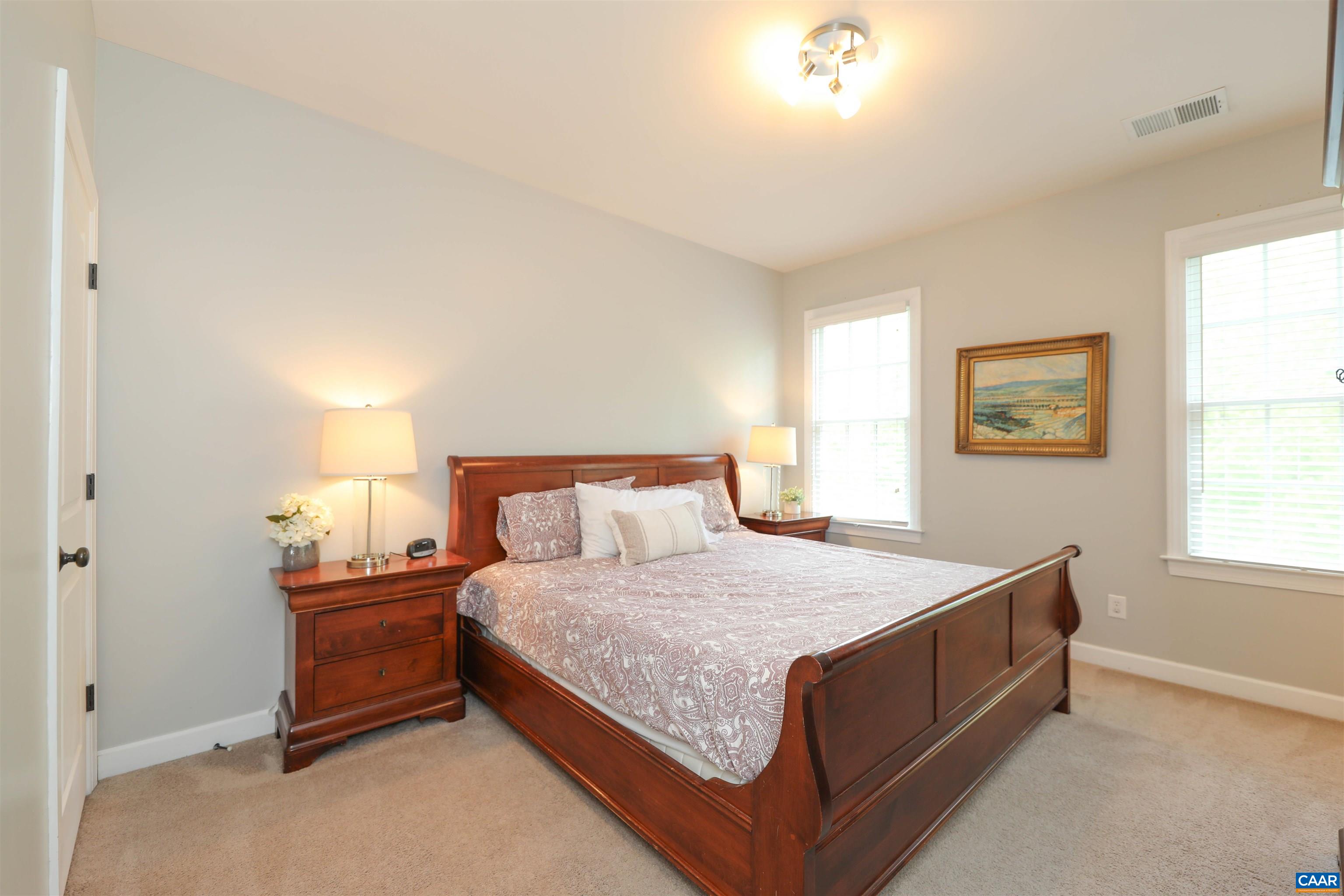 6694 WELBOURNE LN, CROZET, Virginia 22932, 5 Bedrooms Bedrooms, ,4 BathroomsBathrooms,Residential,6694 WELBOURNE LN,676864 MLS # 676864