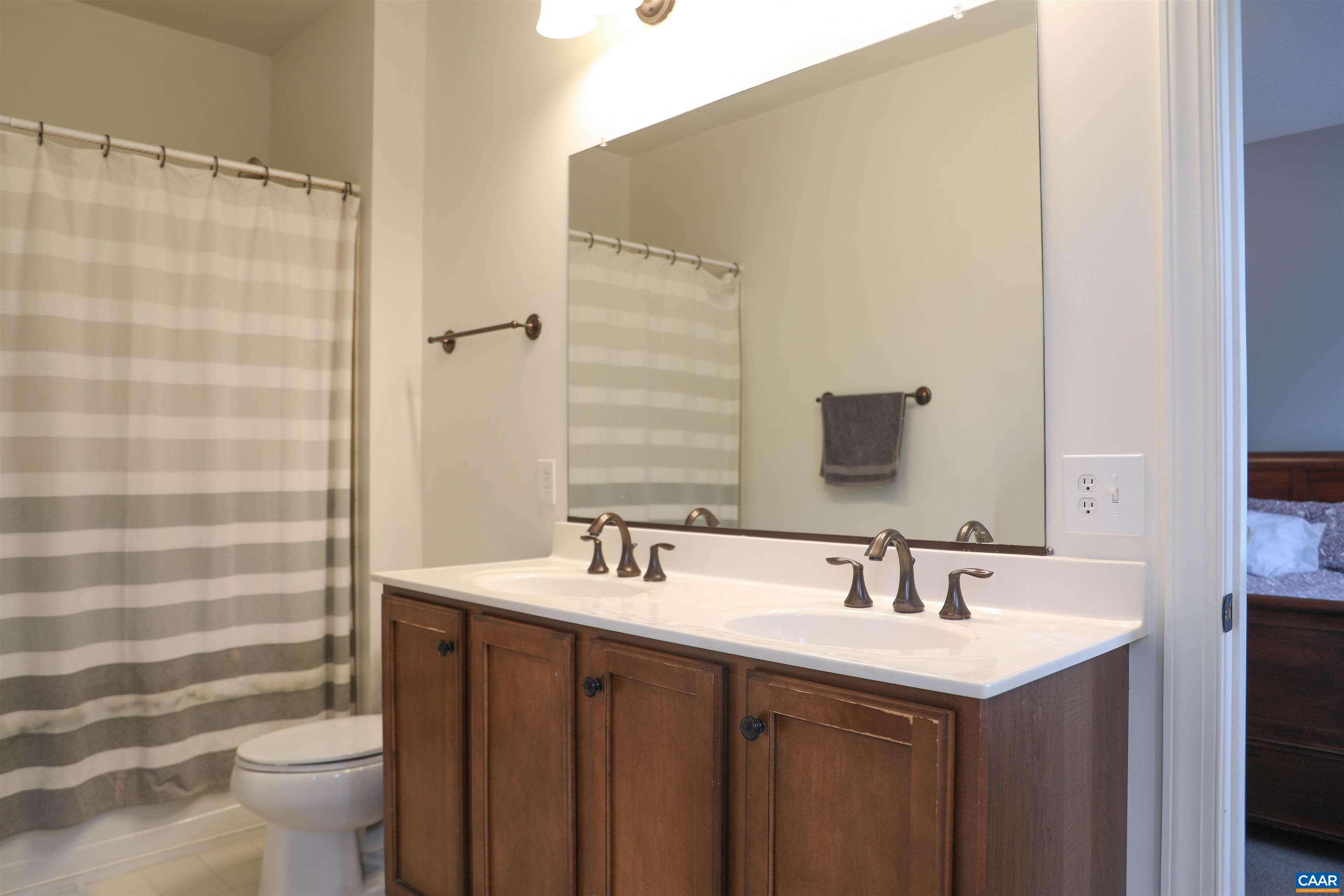 6694 WELBOURNE LN, CROZET, Virginia 22932, 5 Bedrooms Bedrooms, ,4 BathroomsBathrooms,Residential,6694 WELBOURNE LN,676864 MLS # 676864