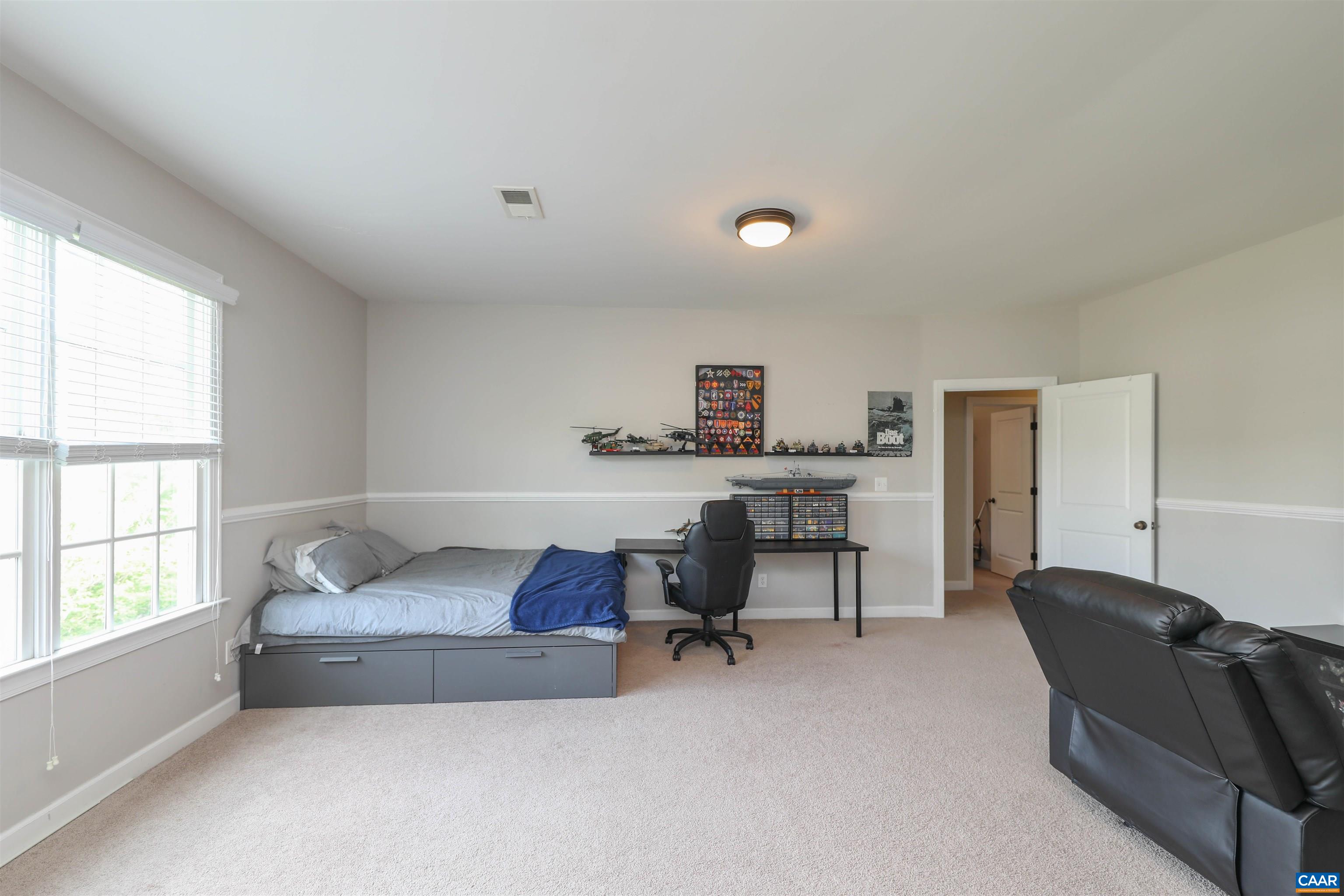 6694 WELBOURNE LN, CROZET, Virginia 22932, 5 Bedrooms Bedrooms, ,4 BathroomsBathrooms,Residential,6694 WELBOURNE LN,676864 MLS # 676864