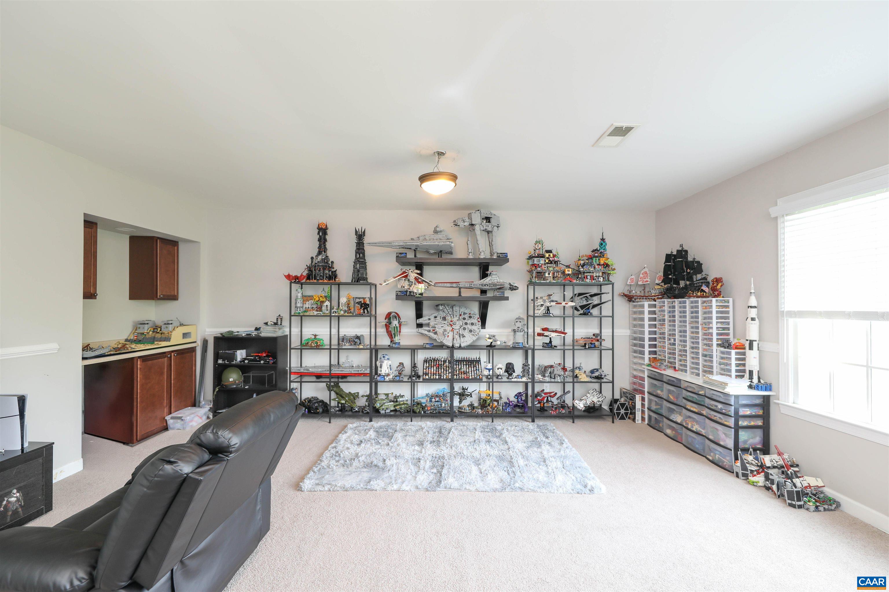 6694 WELBOURNE LN, CROZET, Virginia 22932, 5 Bedrooms Bedrooms, ,4 BathroomsBathrooms,Residential,6694 WELBOURNE LN,676864 MLS # 676864