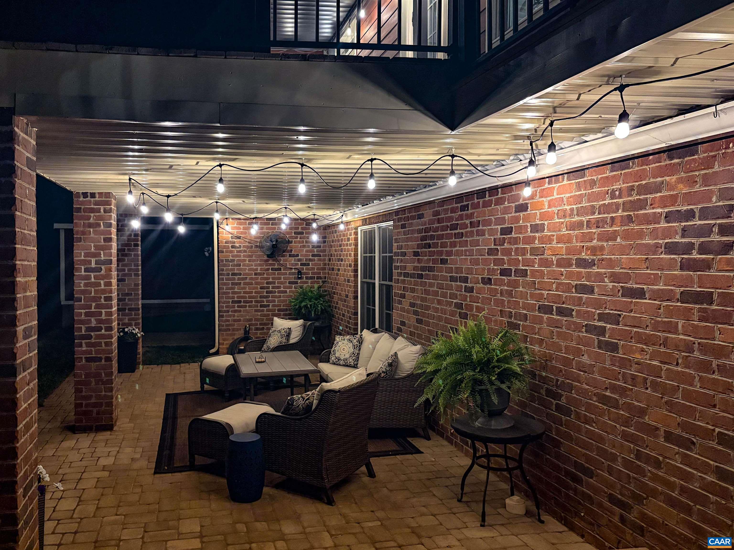 6694 WELBOURNE LN, CROZET, Virginia 22932, 5 Bedrooms Bedrooms, ,4 BathroomsBathrooms,Residential,6694 WELBOURNE LN,676864 MLS # 676864