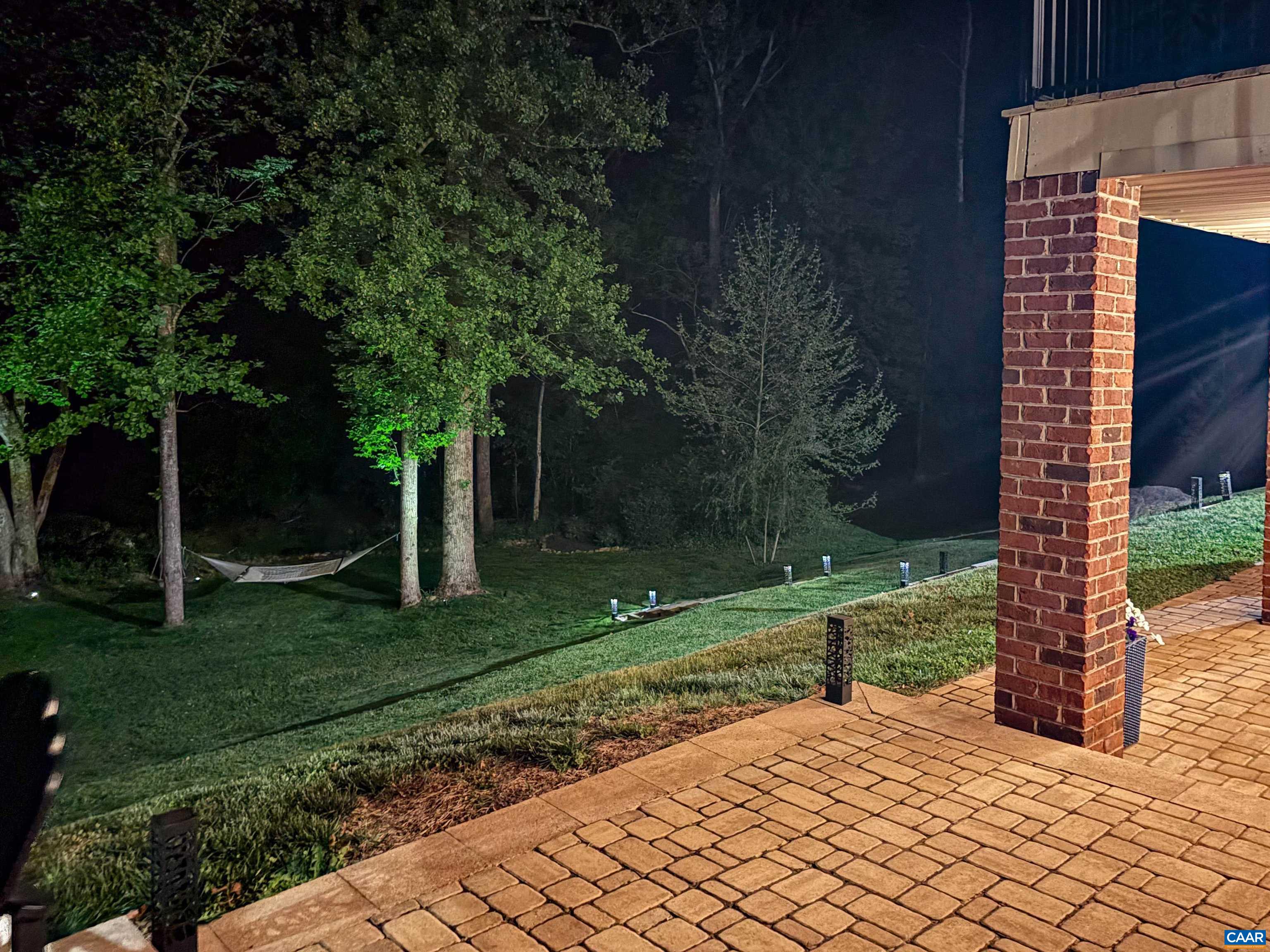 6694 WELBOURNE LN, CROZET, Virginia 22932, 5 Bedrooms Bedrooms, ,4 BathroomsBathrooms,Residential,6694 WELBOURNE LN,676864 MLS # 676864