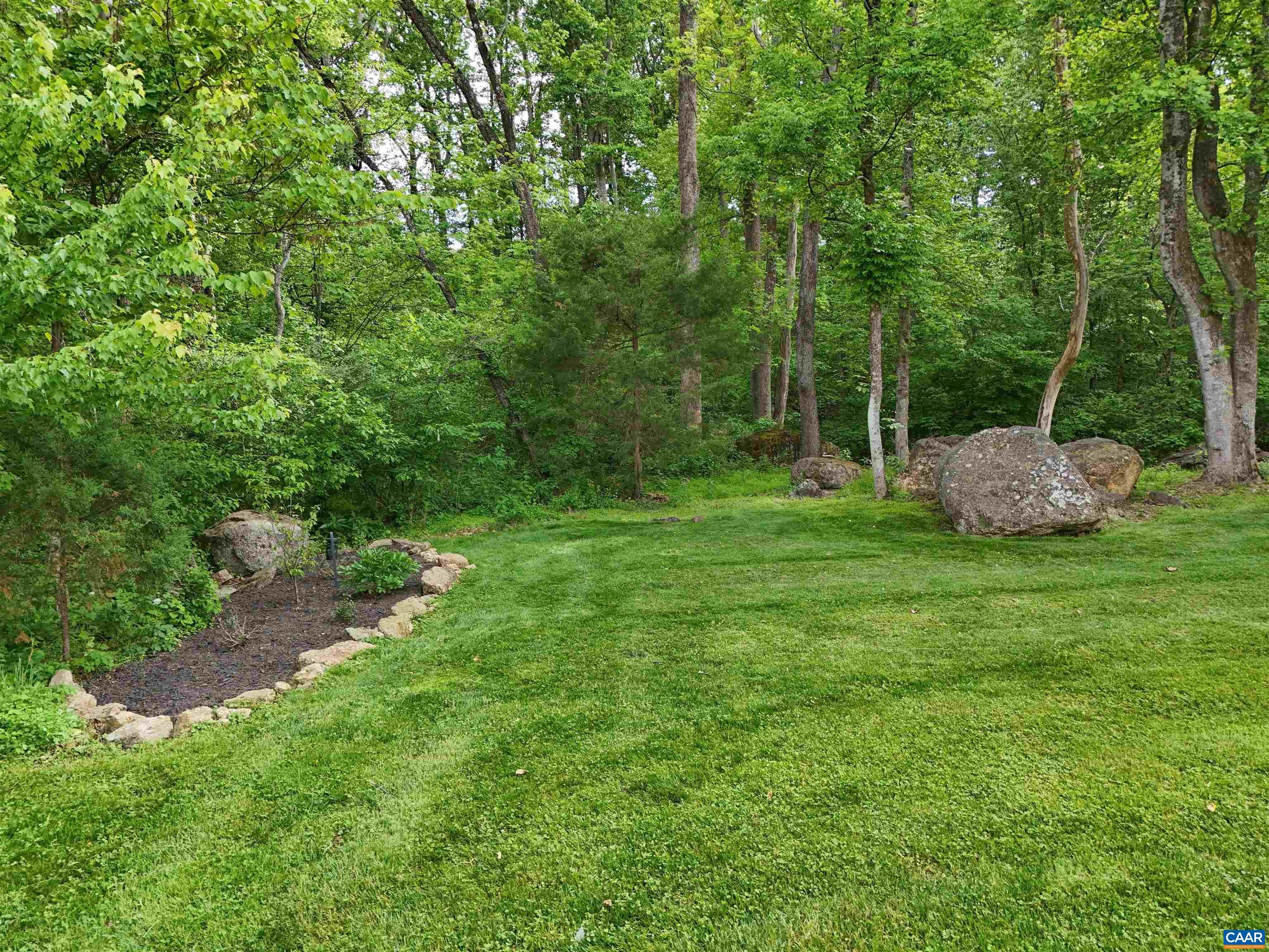 6694 WELBOURNE LN, CROZET, Virginia 22932, 5 Bedrooms Bedrooms, ,4 BathroomsBathrooms,Residential,6694 WELBOURNE LN,676864 MLS # 676864