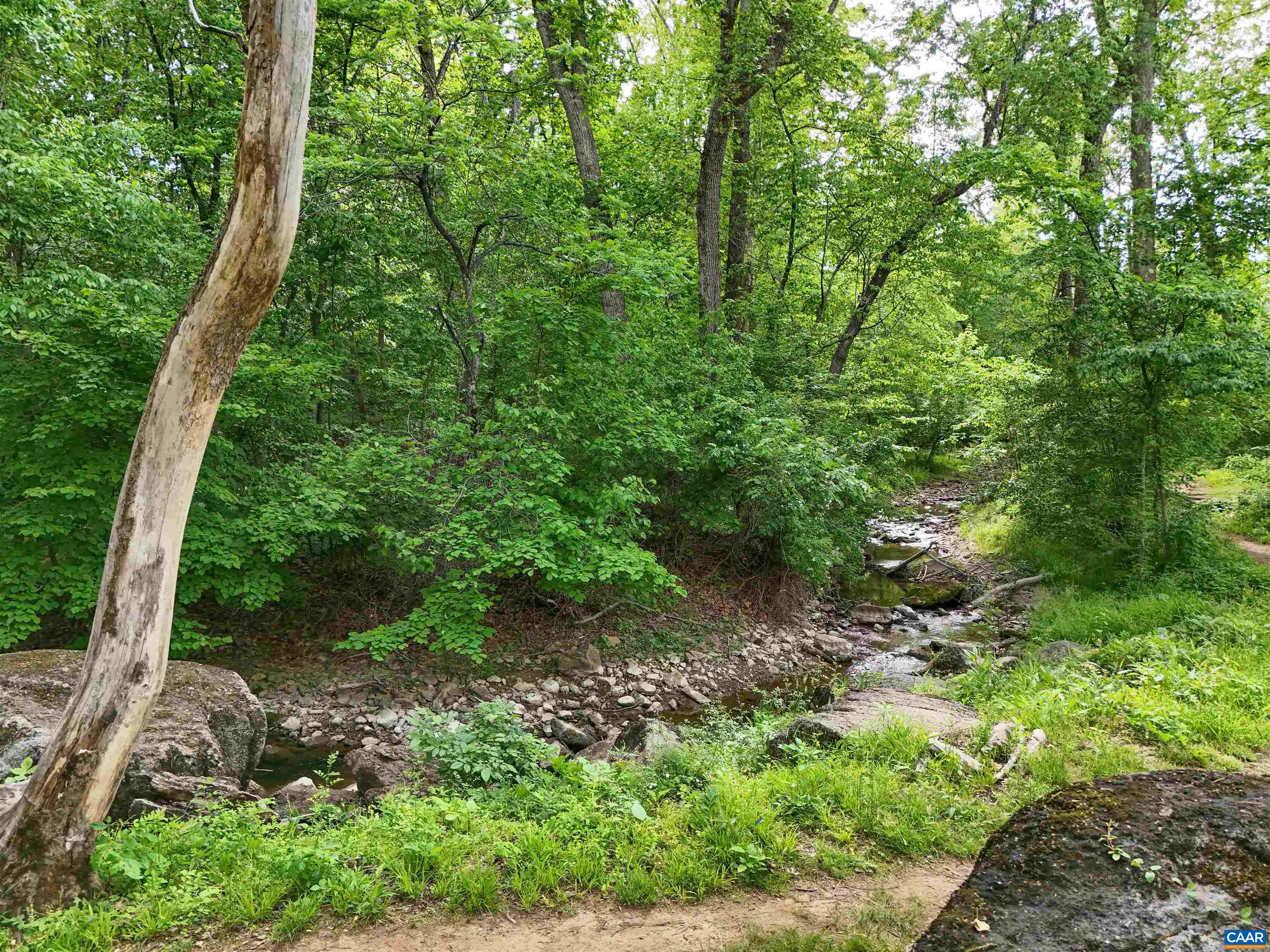 6694 WELBOURNE LN, CROZET, Virginia 22932, 5 Bedrooms Bedrooms, ,4 BathroomsBathrooms,Residential,6694 WELBOURNE LN,676864 MLS # 676864