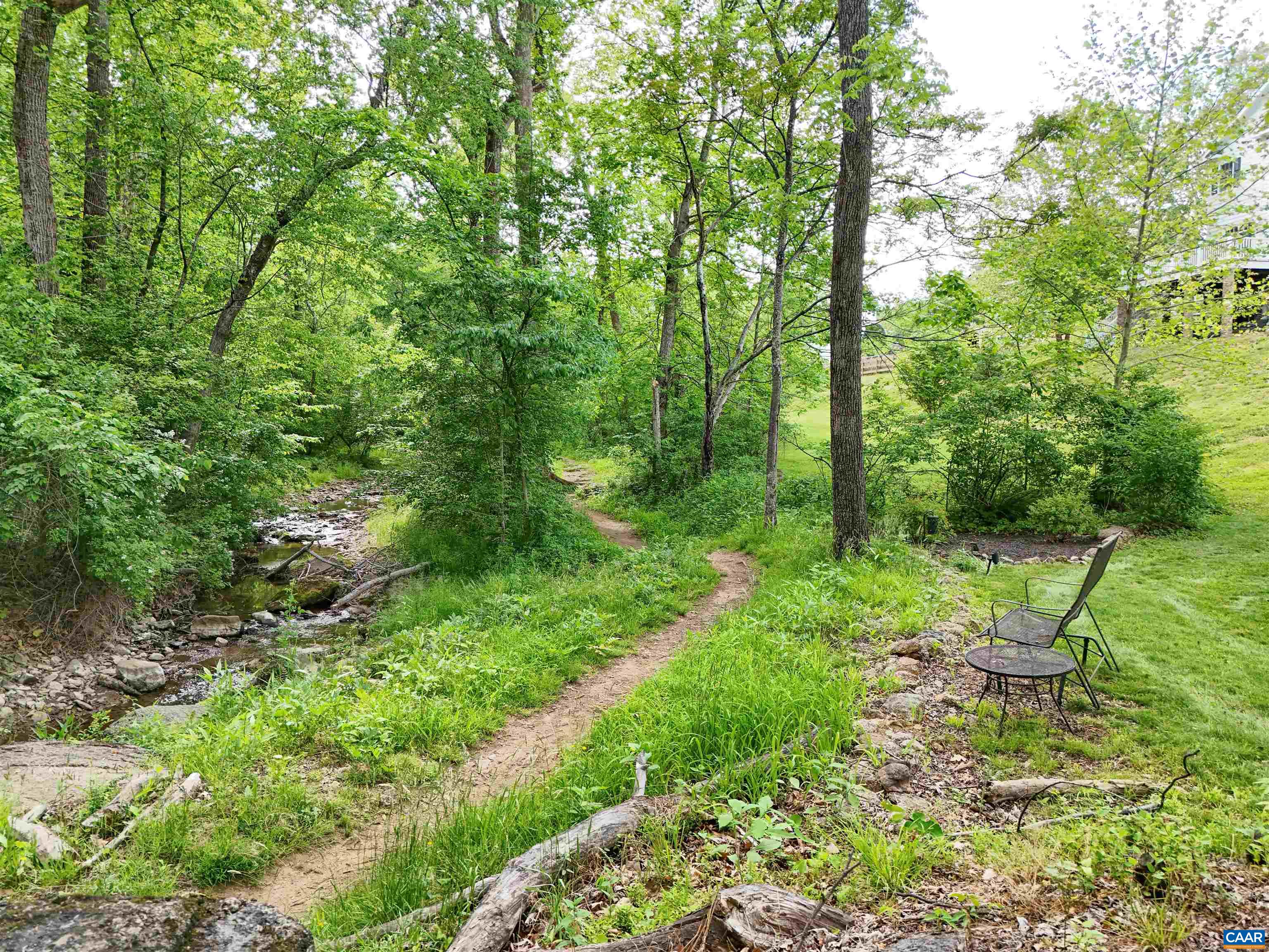 6694 WELBOURNE LN, CROZET, Virginia 22932, 5 Bedrooms Bedrooms, ,4 BathroomsBathrooms,Residential,6694 WELBOURNE LN,676864 MLS # 676864