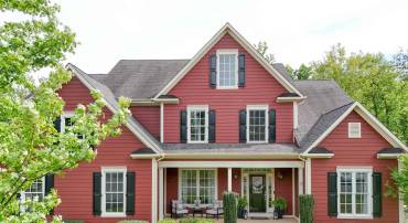 6694 WELBOURNE LN, CROZET, Virginia 22932, 5 Bedrooms Bedrooms, ,4 BathroomsBathrooms,Residential,6694 WELBOURNE LN,676864 MLS # 676864