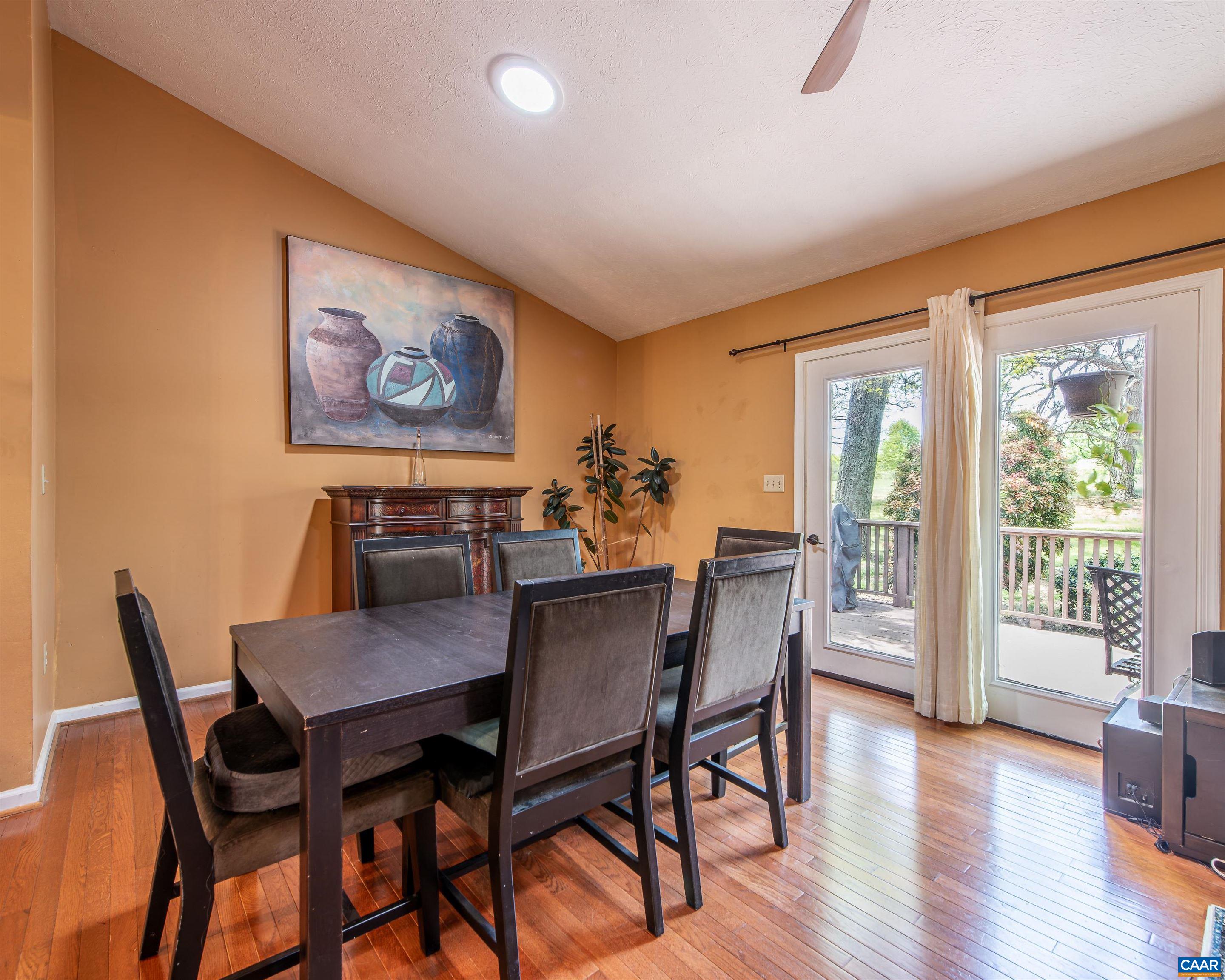 124 AZALEA DR, AFTON, Virginia 22920, 3 Bedrooms Bedrooms, ,2 BathroomsBathrooms,Residential,Swannanoa Golf Course Hole 13,124 AZALEA DR,676865 MLS # 676865