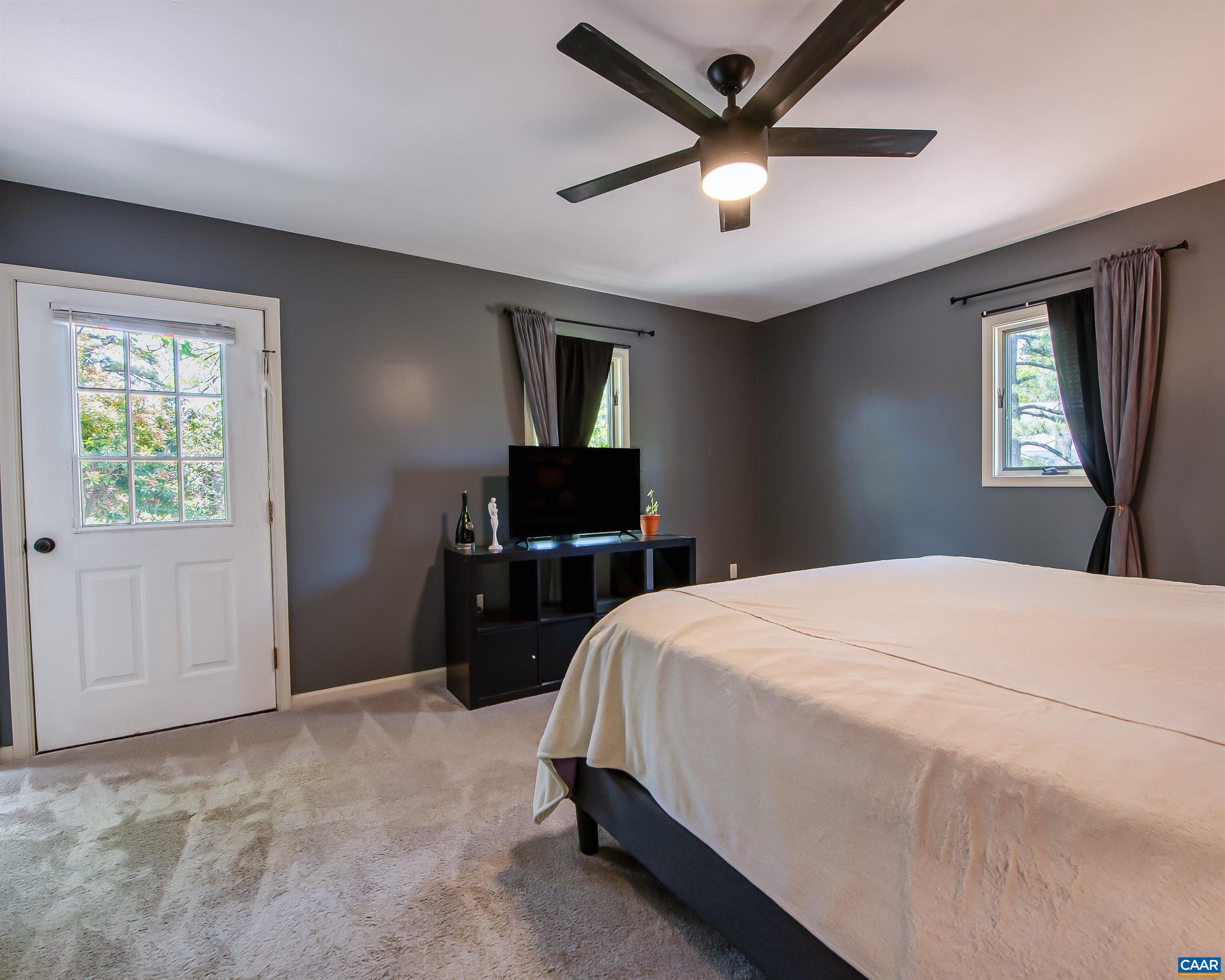 124 AZALEA DR, AFTON, Virginia 22920, 3 Bedrooms Bedrooms, ,2 BathroomsBathrooms,Residential,Swannanoa Golf Course Hole 13,124 AZALEA DR,676865 MLS # 676865