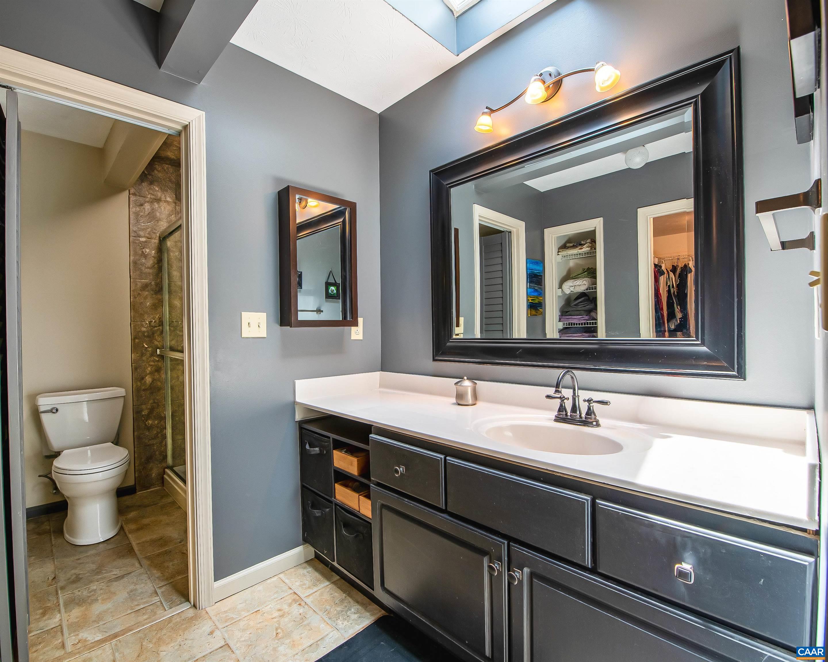 124 AZALEA DR, AFTON, Virginia 22920, 3 Bedrooms Bedrooms, ,2 BathroomsBathrooms,Residential,Swannanoa Golf Course Hole 13,124 AZALEA DR,676865 MLS # 676865