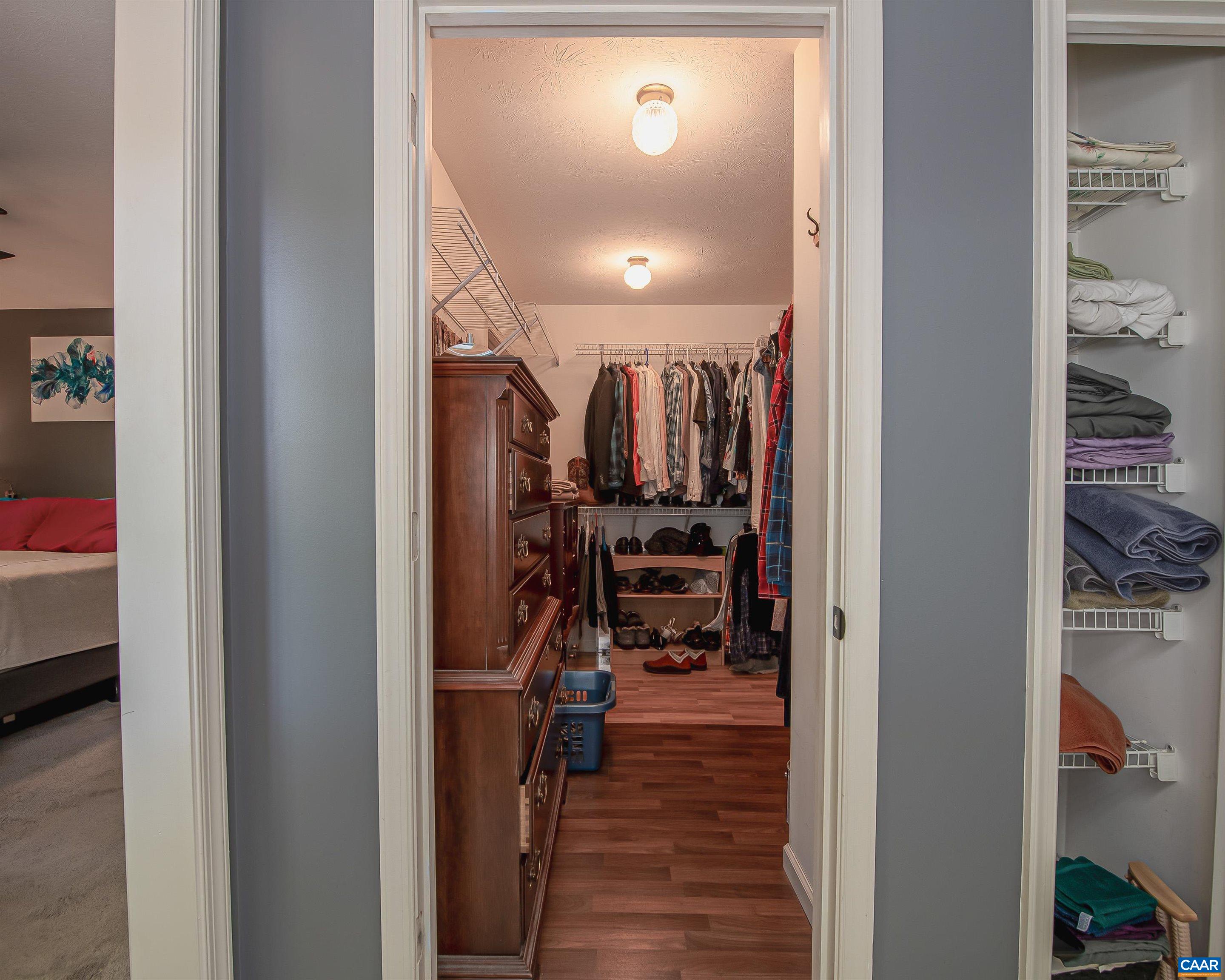 124 AZALEA DR, AFTON, Virginia 22920, 3 Bedrooms Bedrooms, ,2 BathroomsBathrooms,Residential,Swannanoa Golf Course Hole 13,124 AZALEA DR,676865 MLS # 676865