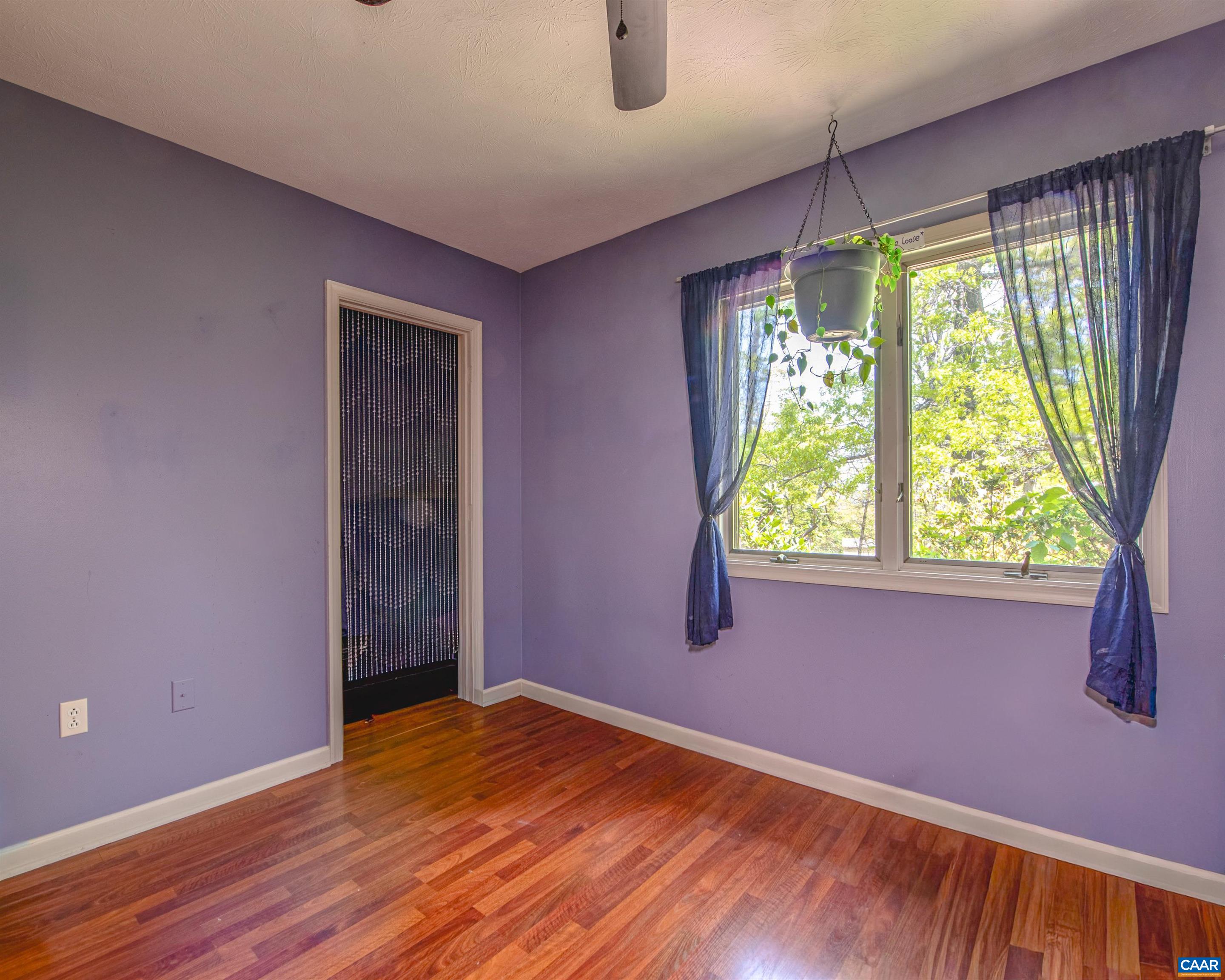 124 AZALEA DR, AFTON, Virginia 22920, 3 Bedrooms Bedrooms, ,2 BathroomsBathrooms,Residential,Swannanoa Golf Course Hole 13,124 AZALEA DR,676865 MLS # 676865