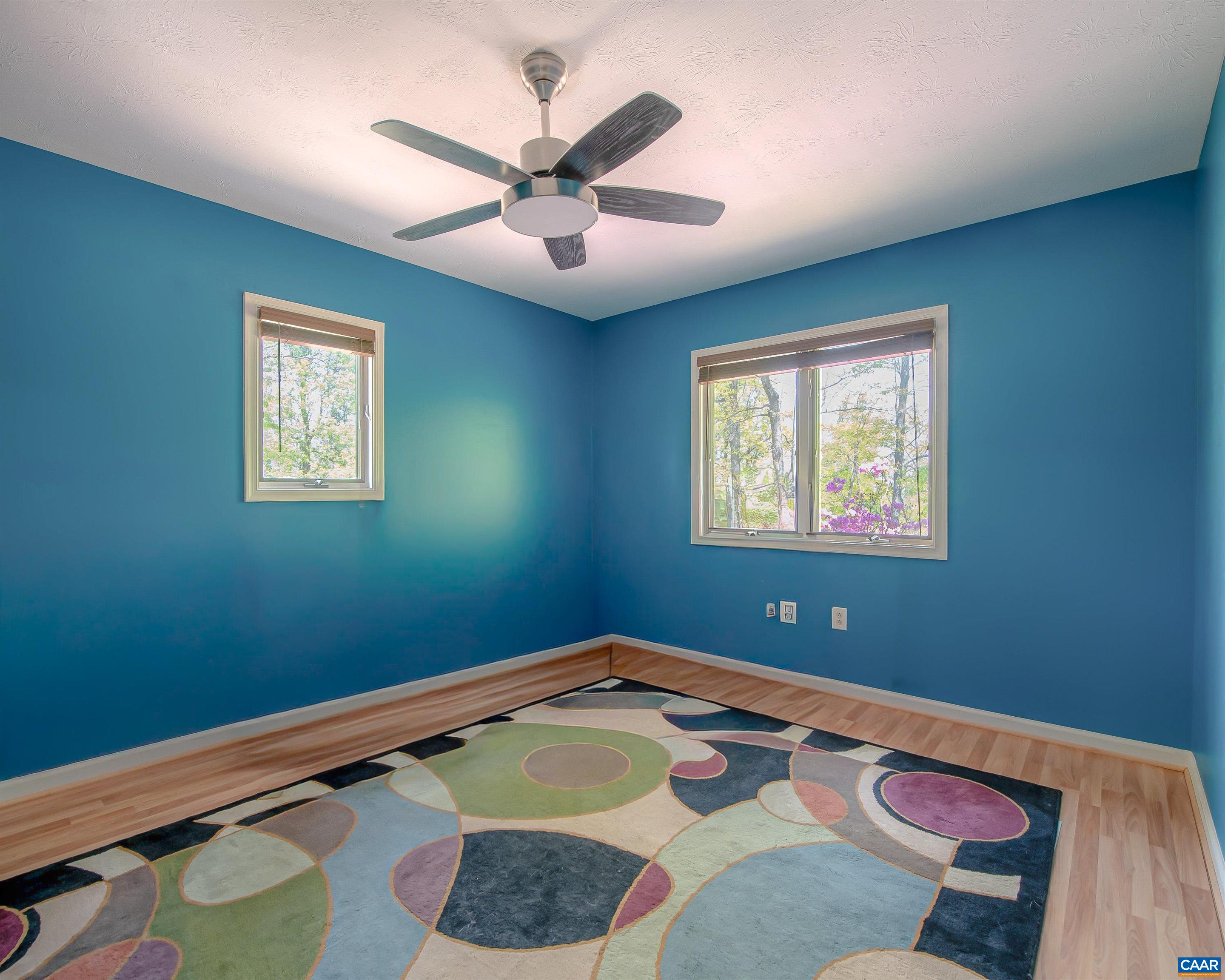 124 AZALEA DR, AFTON, Virginia 22920, 3 Bedrooms Bedrooms, ,2 BathroomsBathrooms,Residential,Swannanoa Golf Course Hole 13,124 AZALEA DR,676865 MLS # 676865